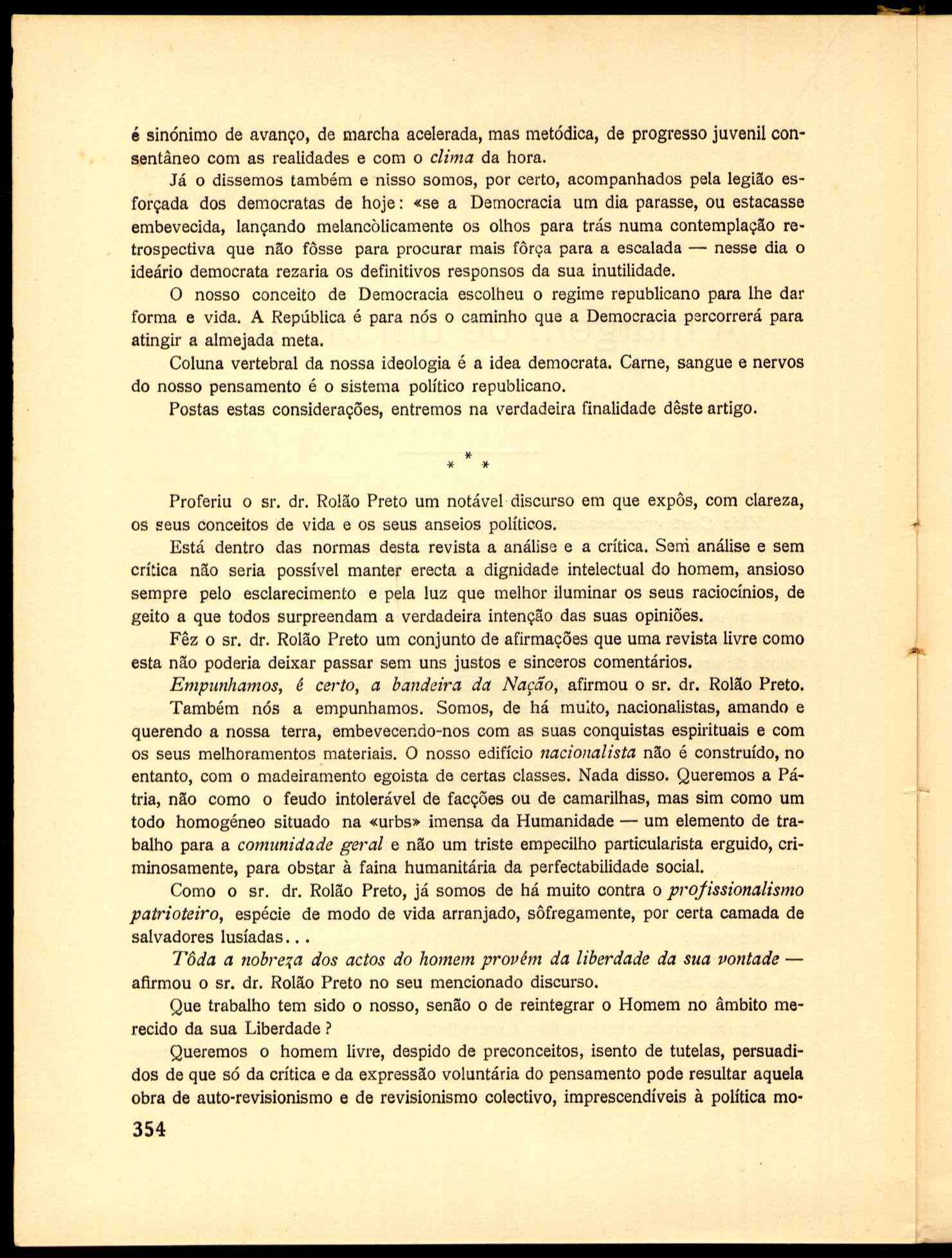 09810.008- pag.44