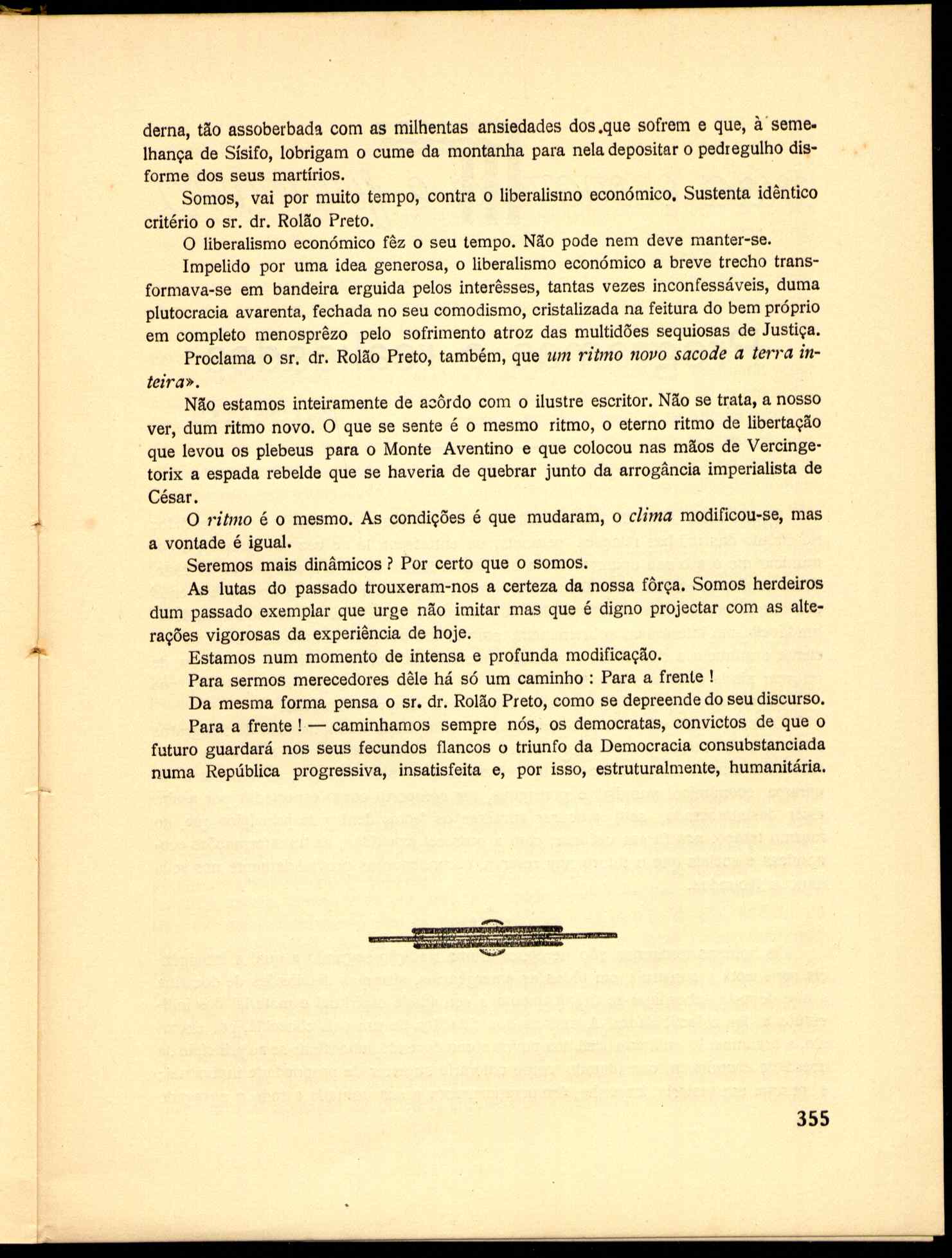 09810.008- pag.45