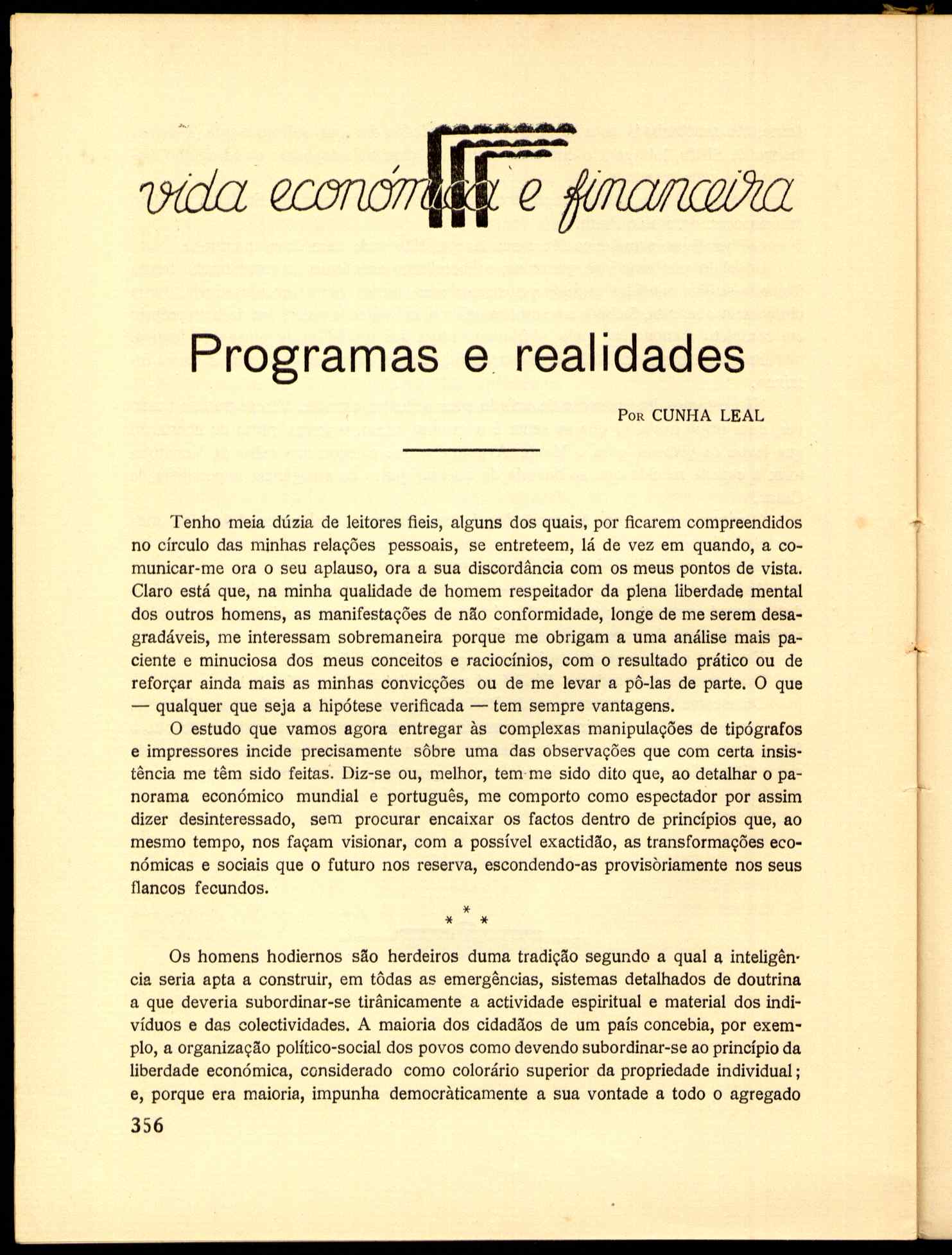09810.008- pag.46