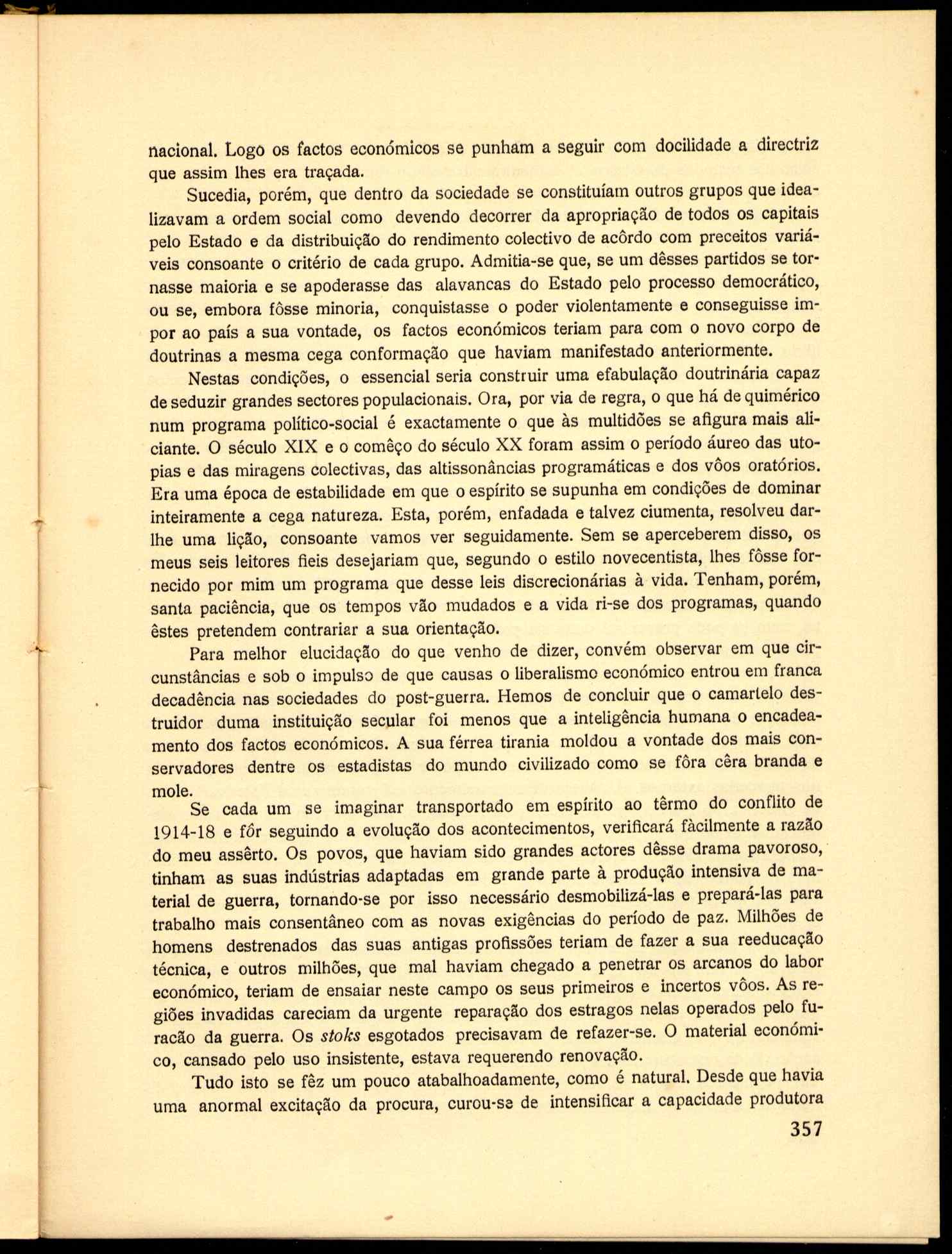 09810.008- pag.47