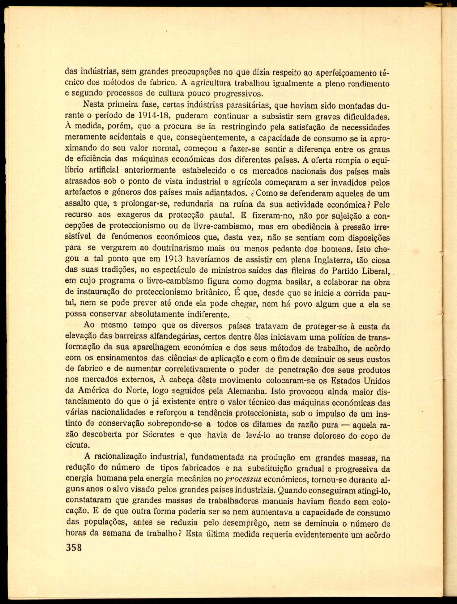 09810.008- pag.48
