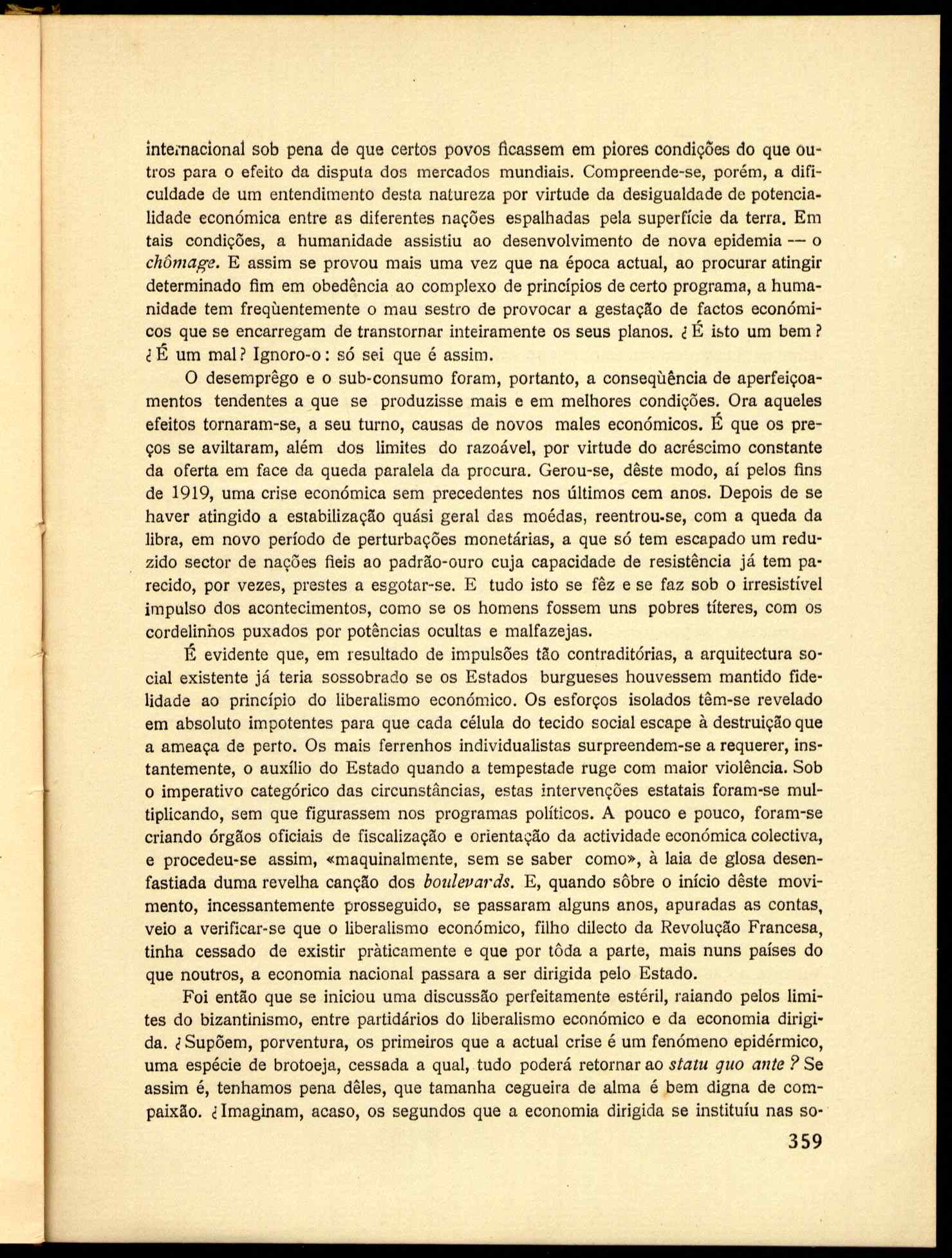 09810.008- pag.49