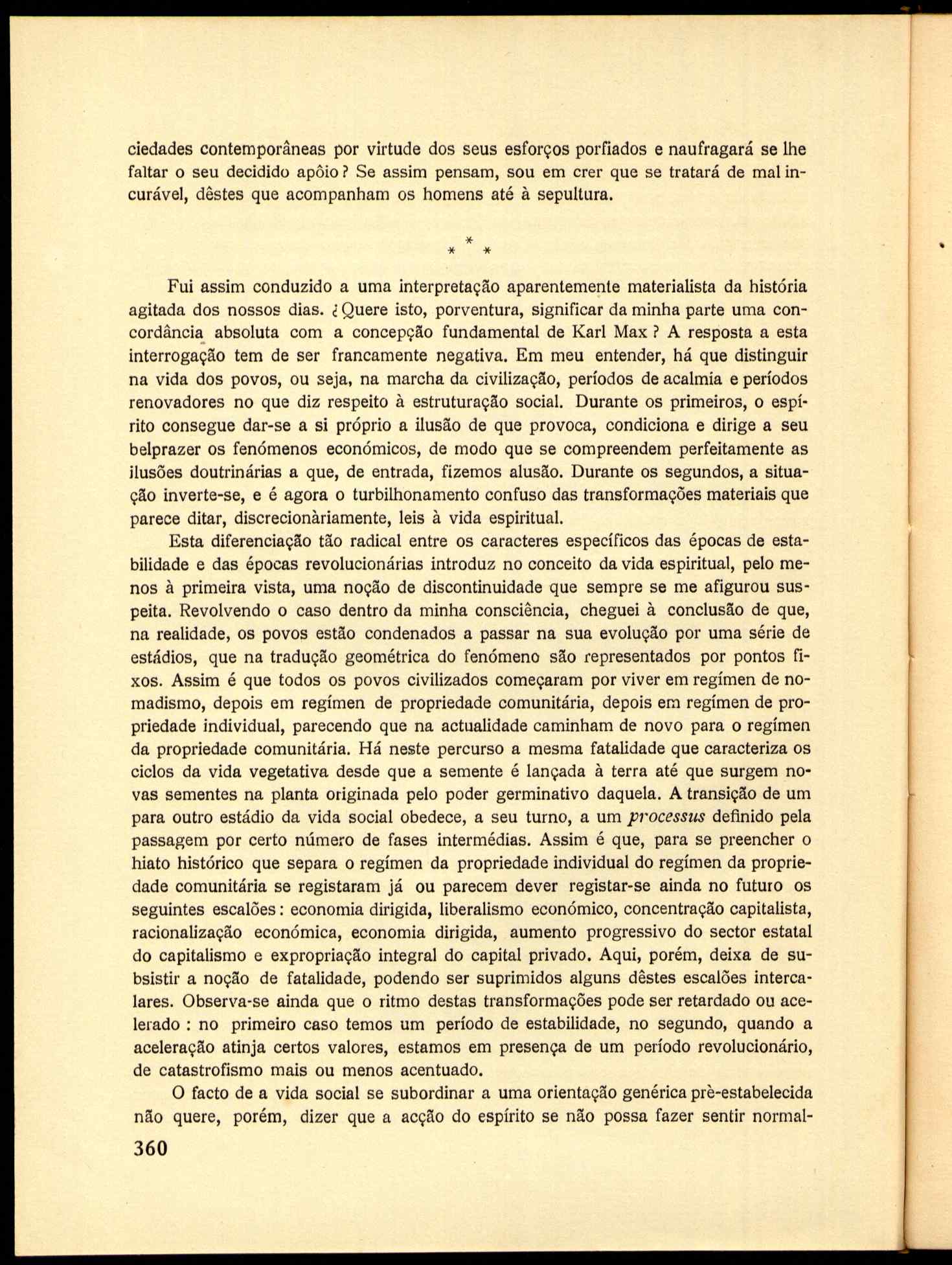 09810.008- pag.50