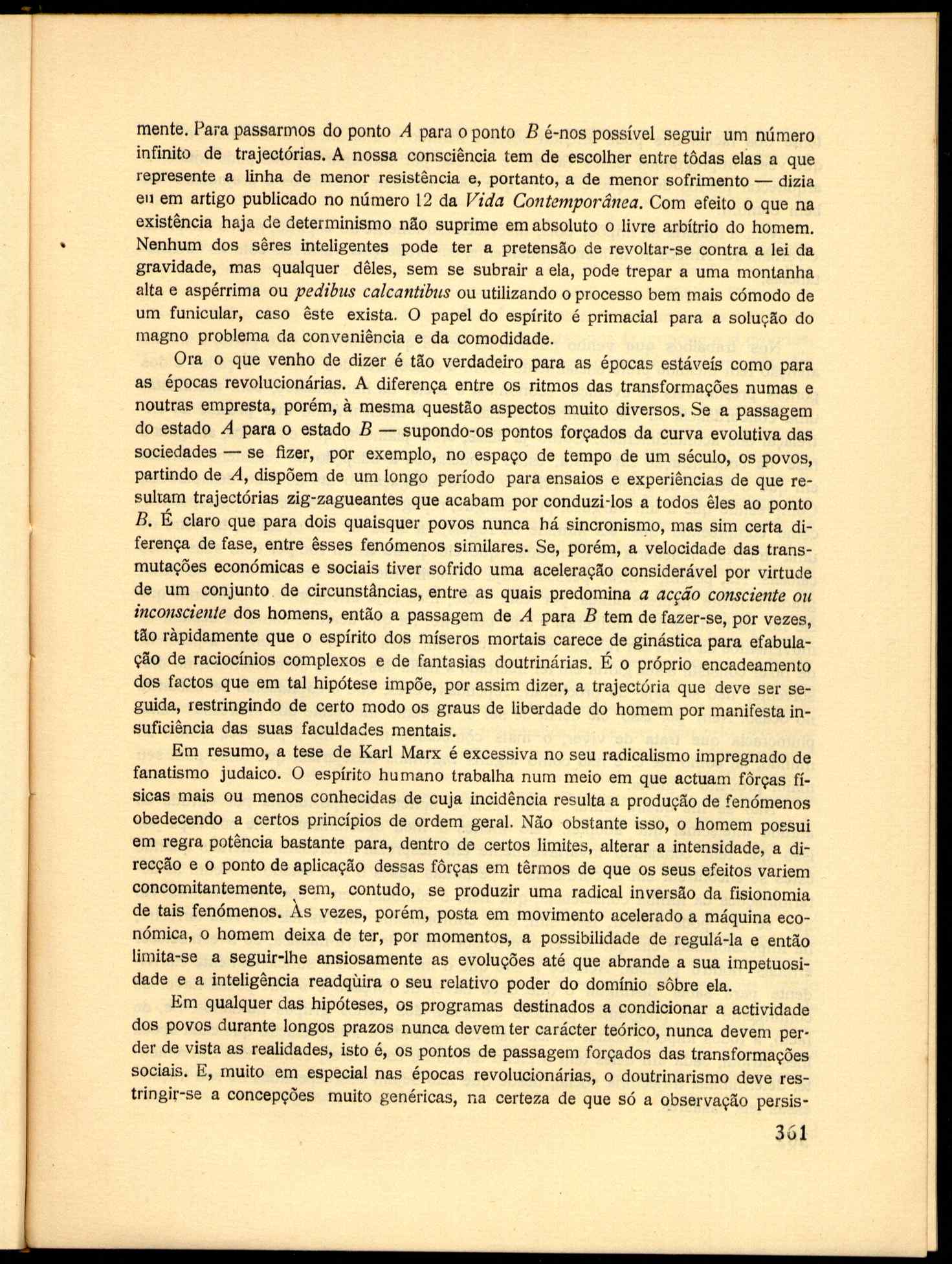 09810.008- pag.51