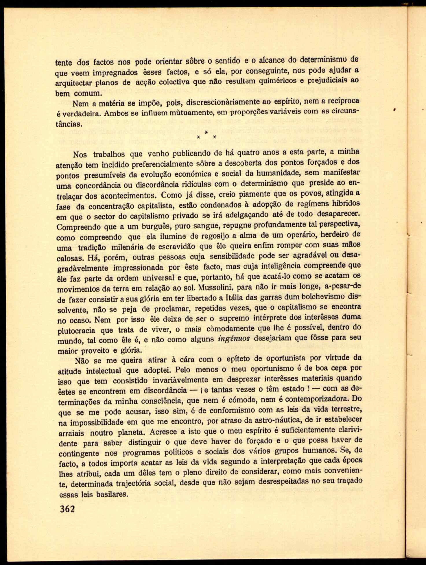 09810.008- pag.52