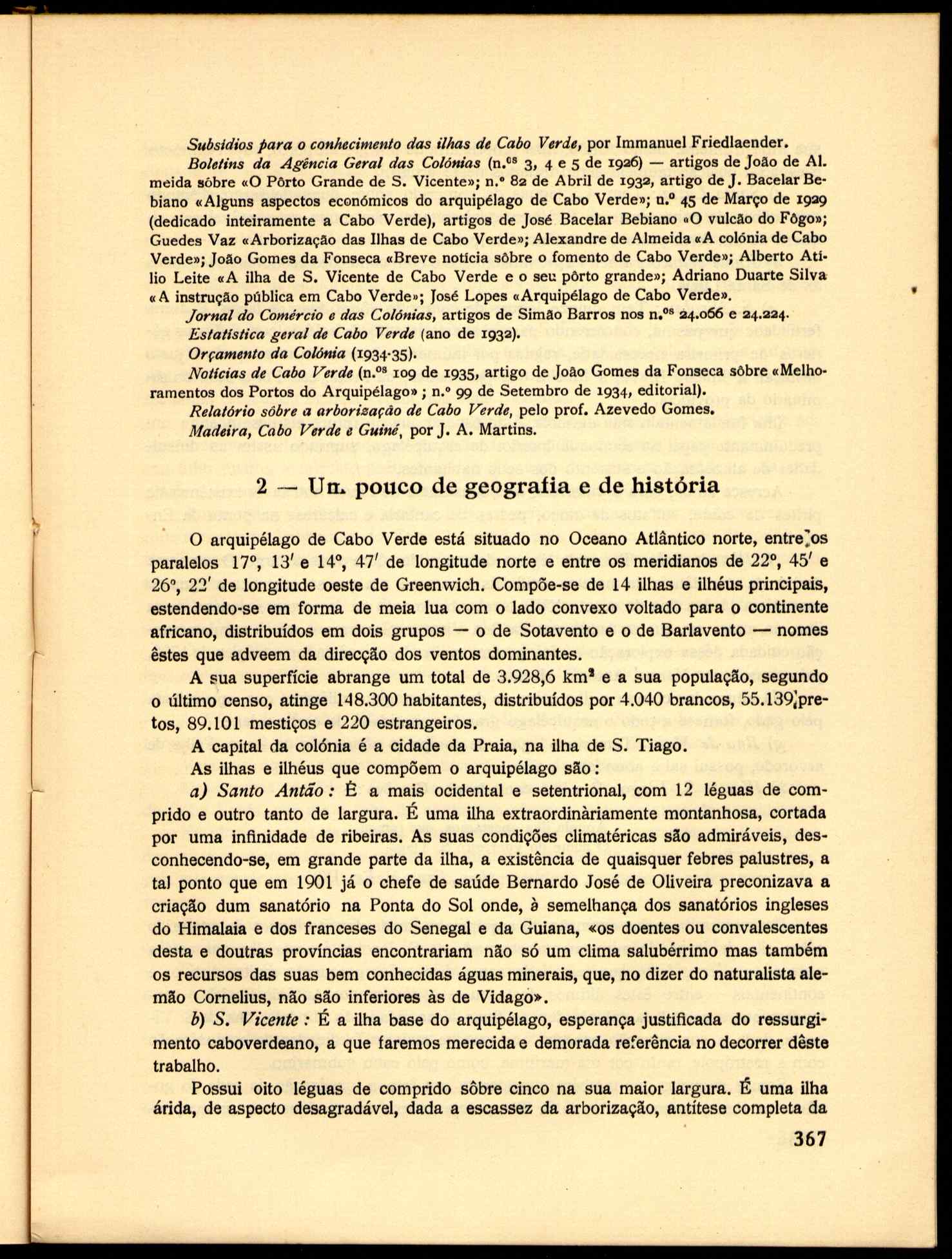 09810.008- pag.57