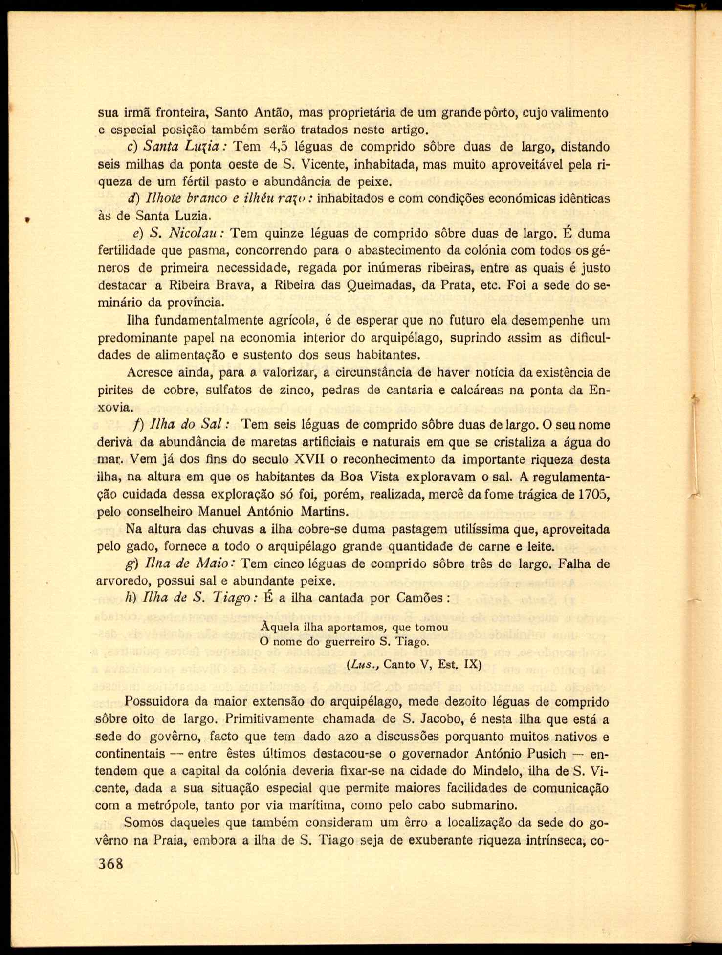 09810.008- pag.58