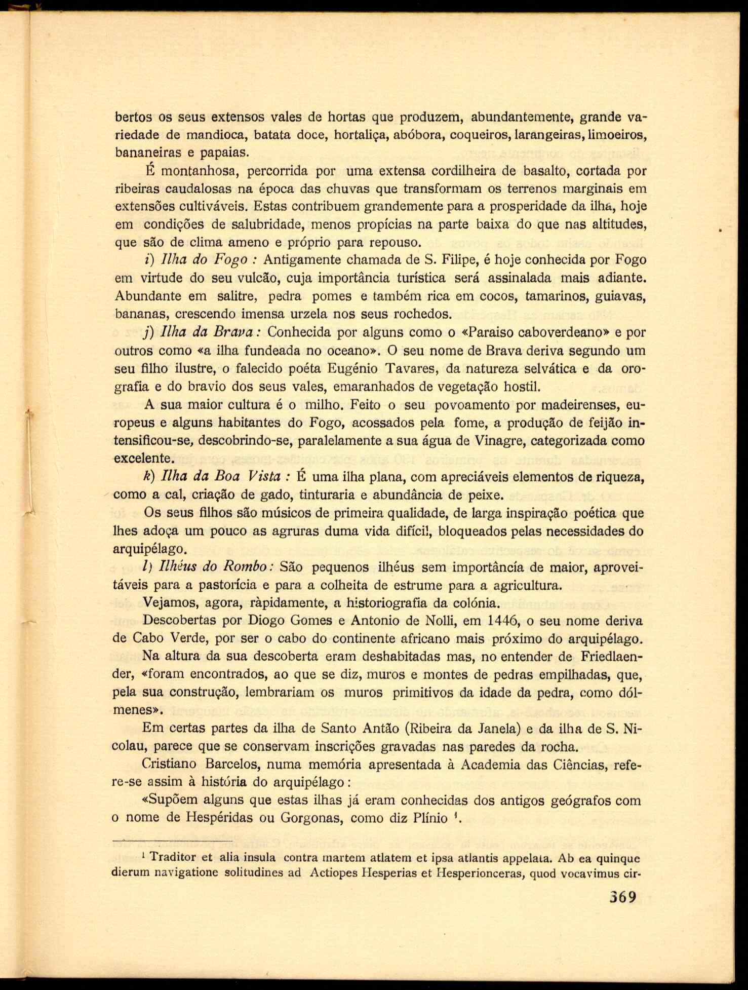 09810.008- pag.59