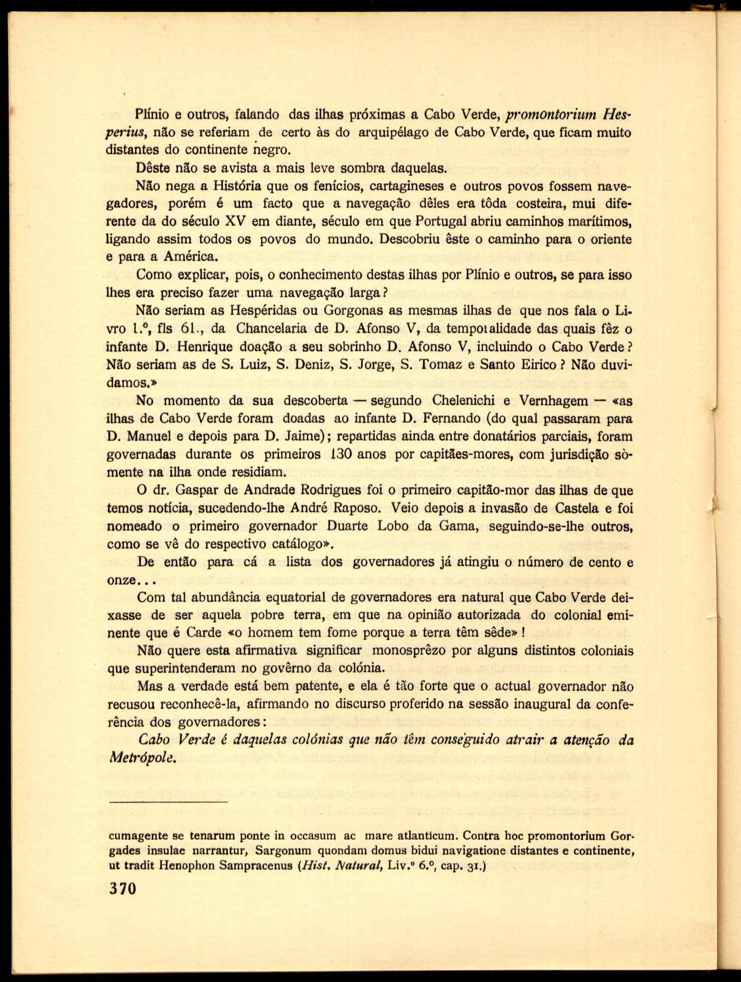 09810.008- pag.60