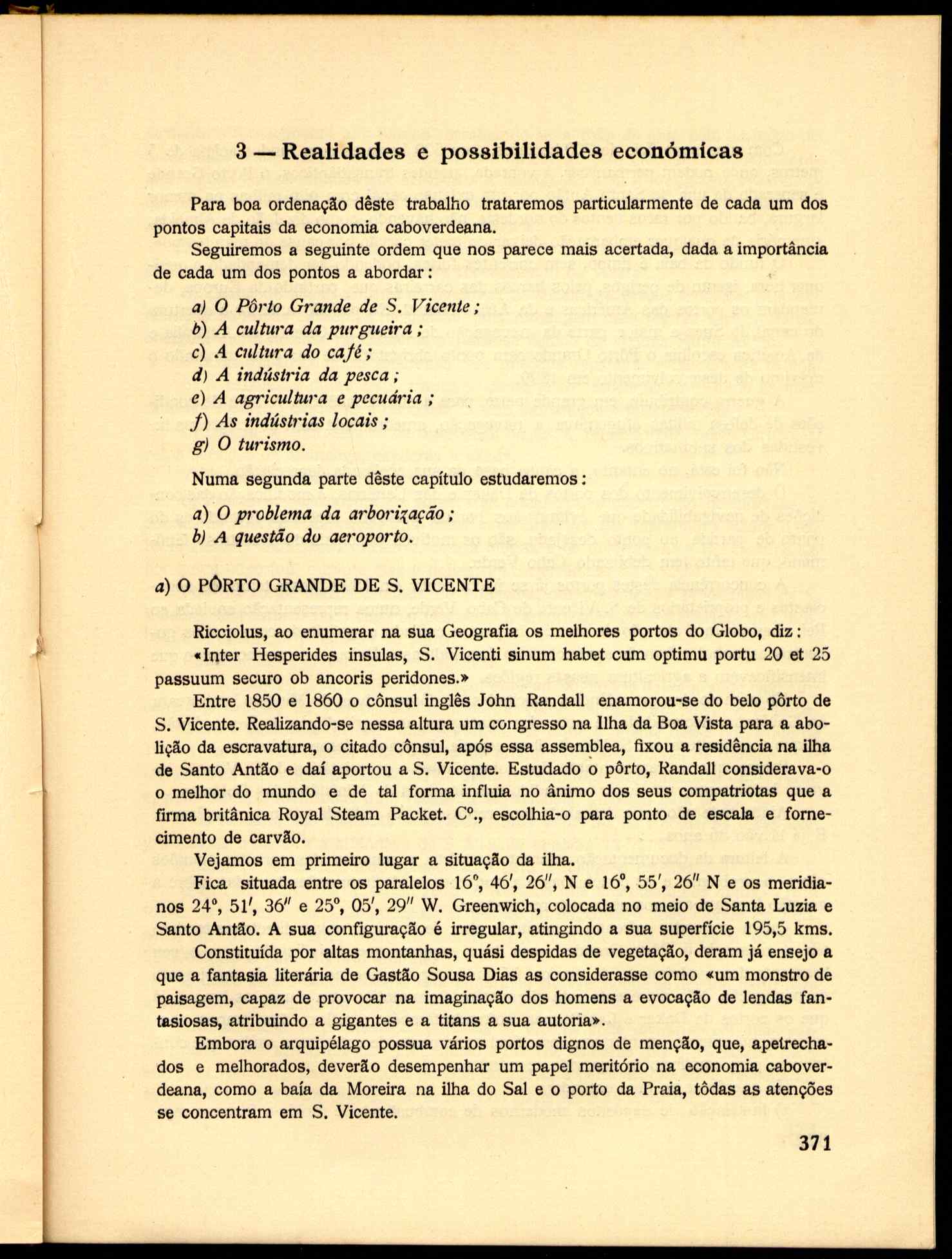 09810.008- pag.61