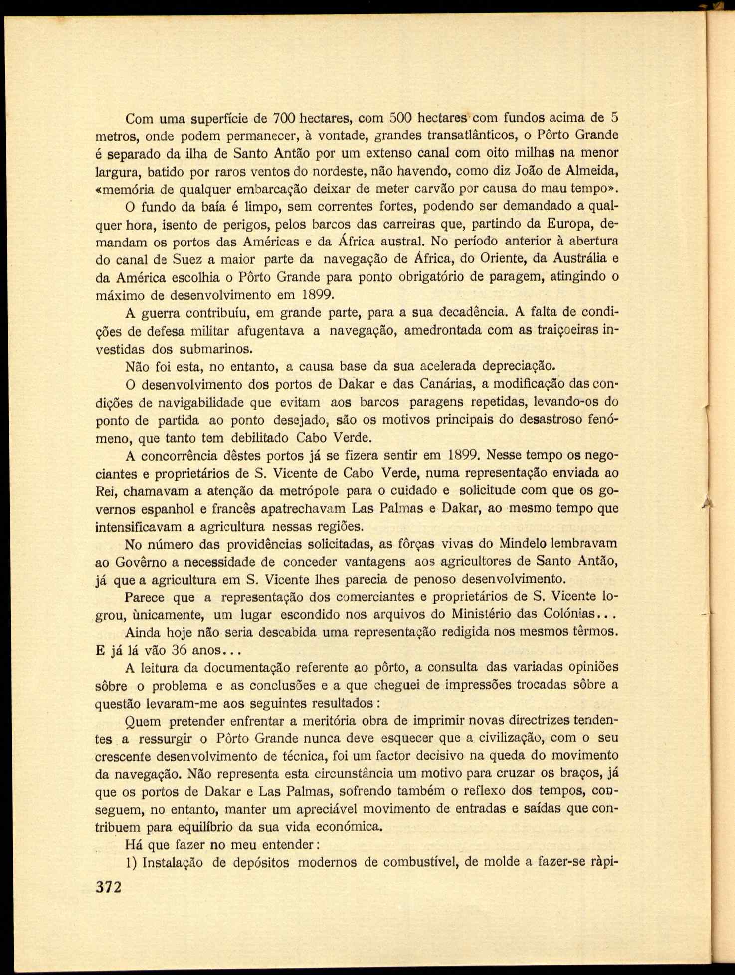 09810.008- pag.62
