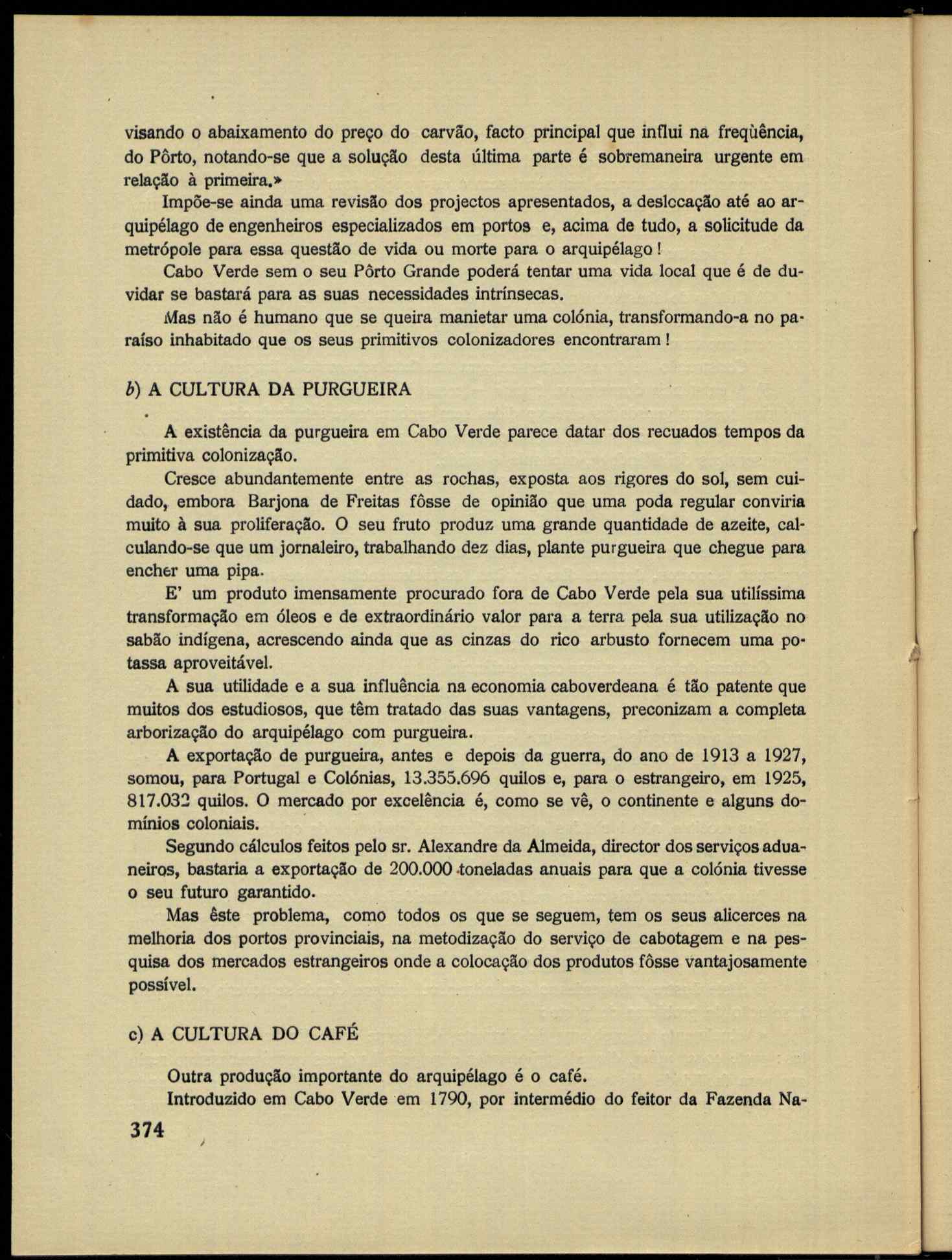 09810.008- pag.64