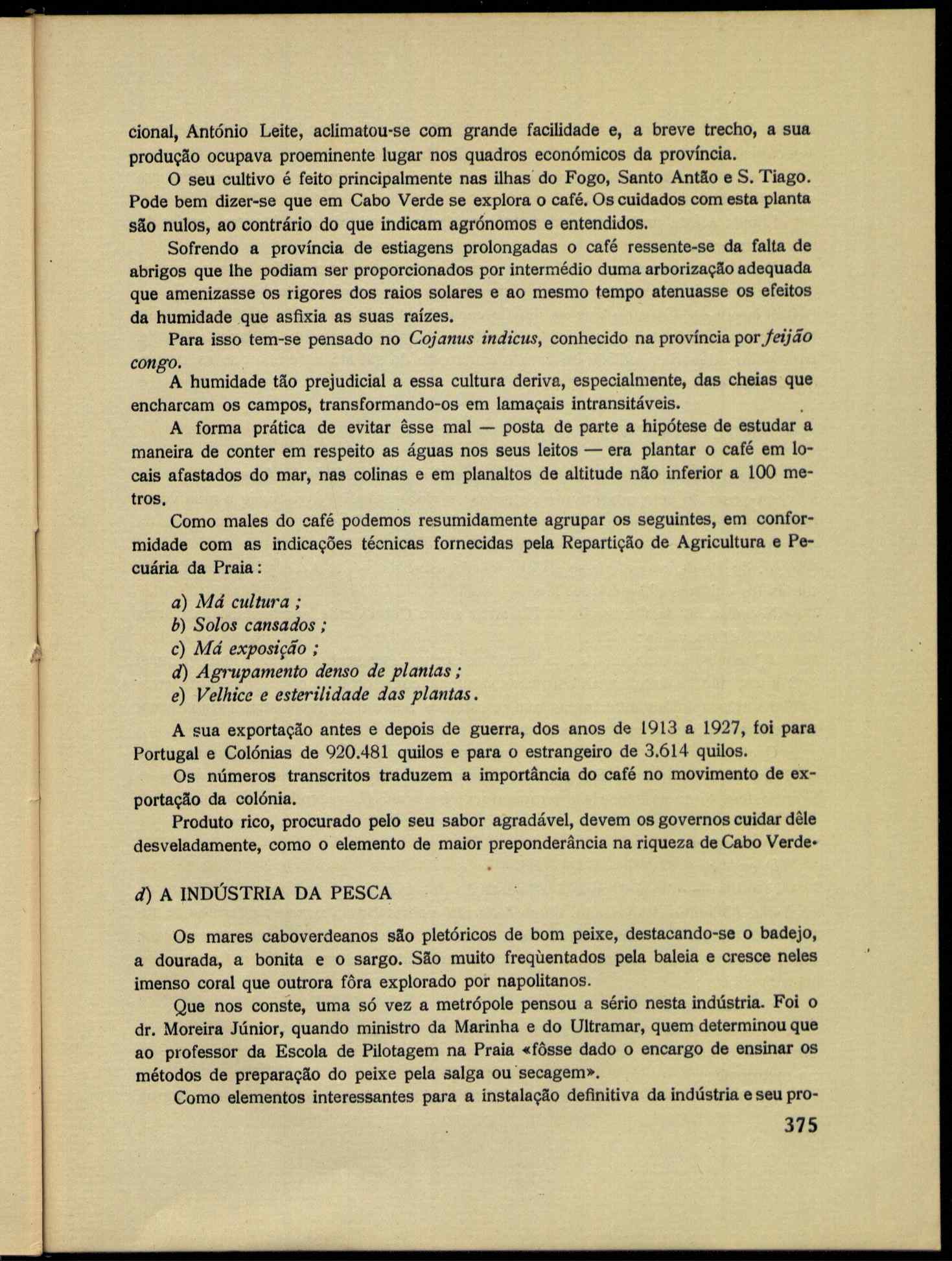 09810.008- pag.65