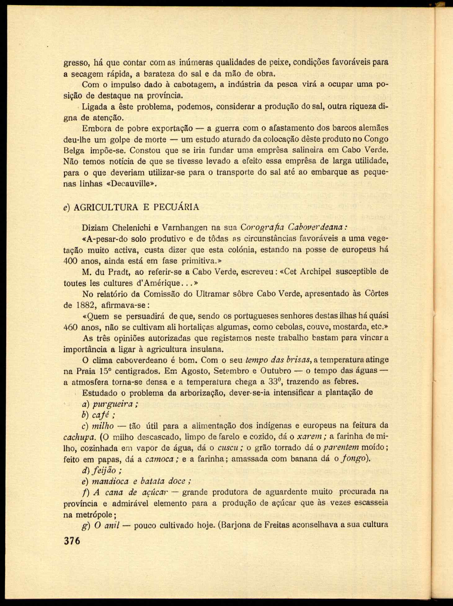 09810.008- pag.66