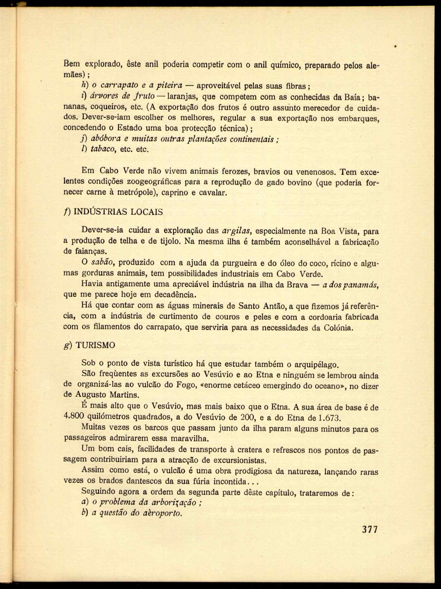 09810.008- pag.67