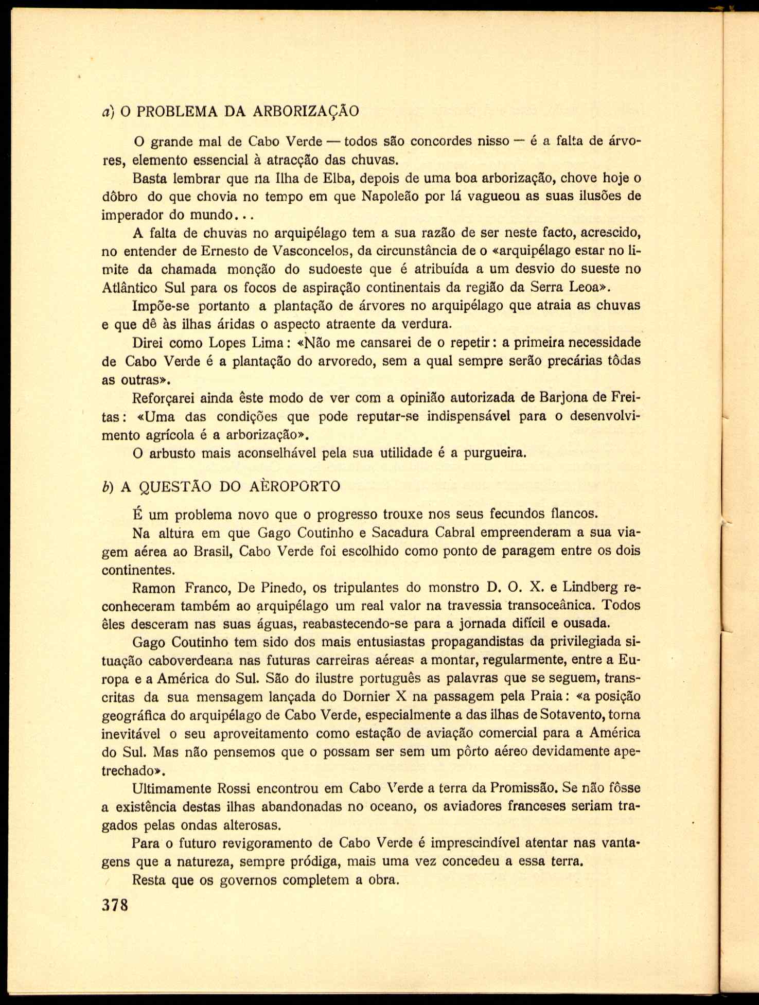 09810.008- pag.68