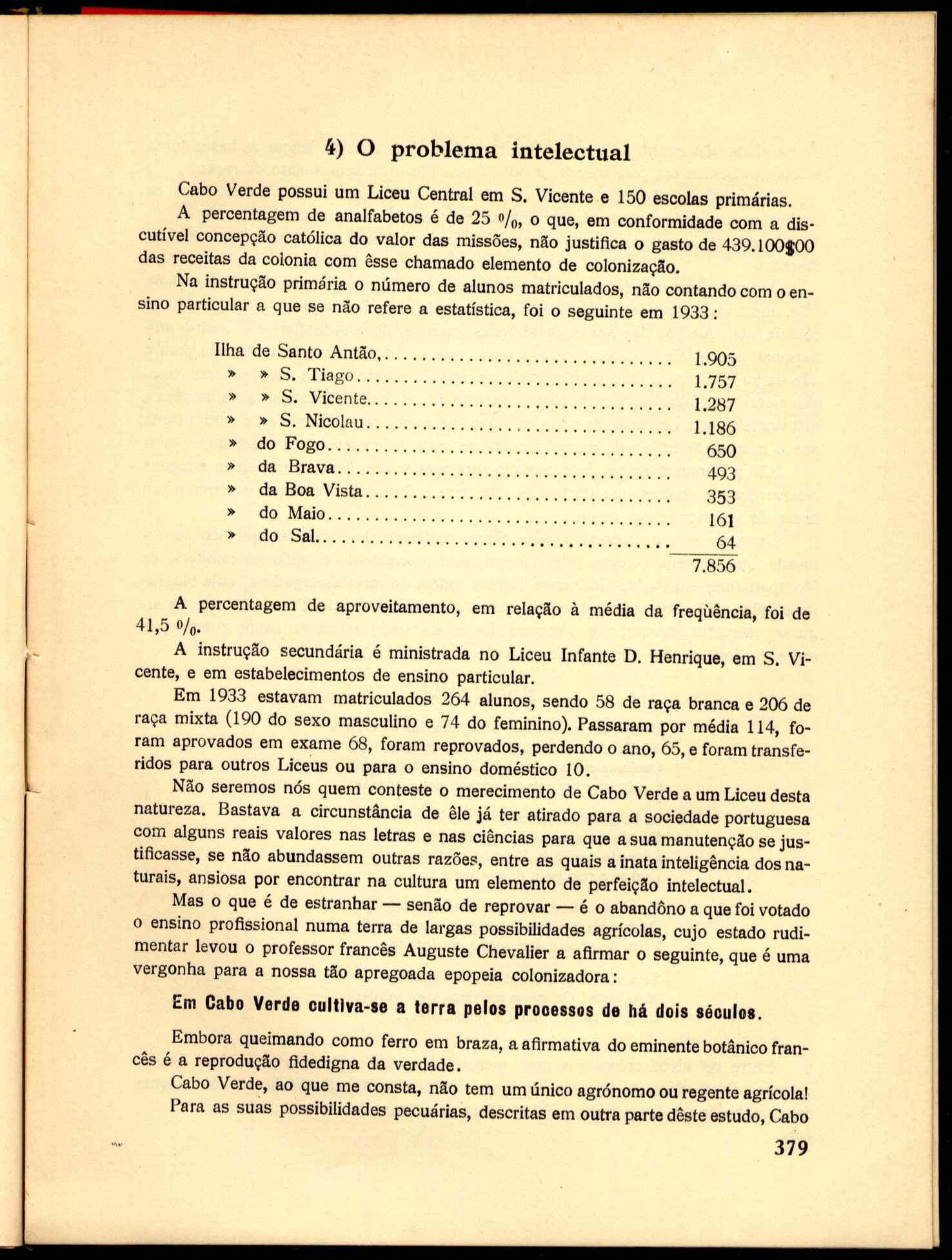 09810.008- pag.69