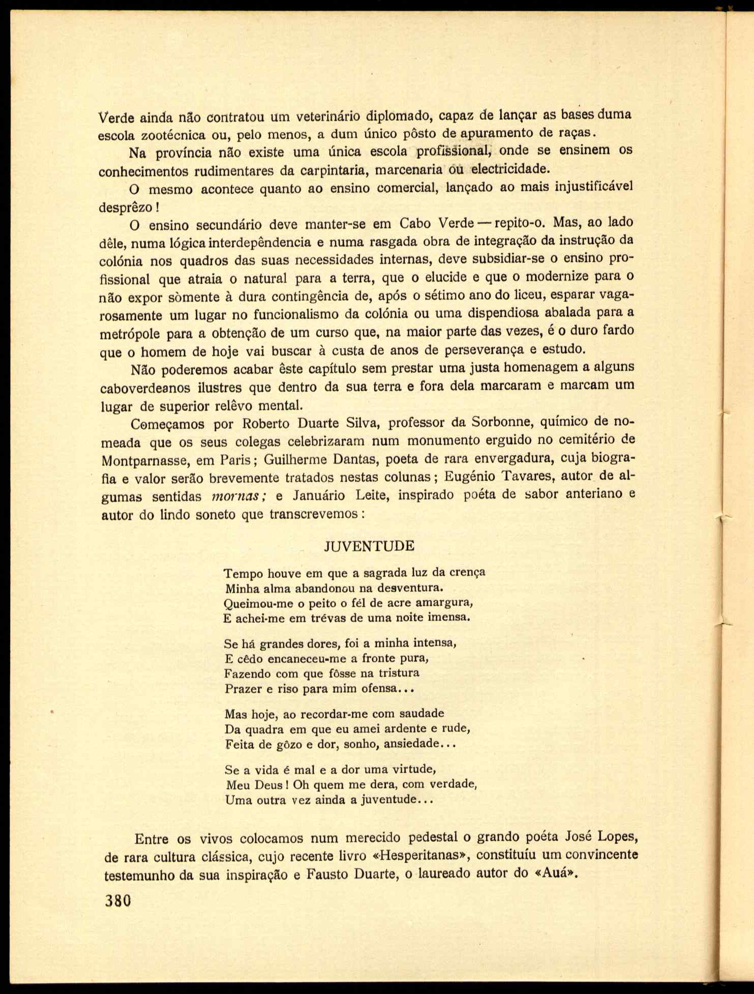 09810.008- pag.70