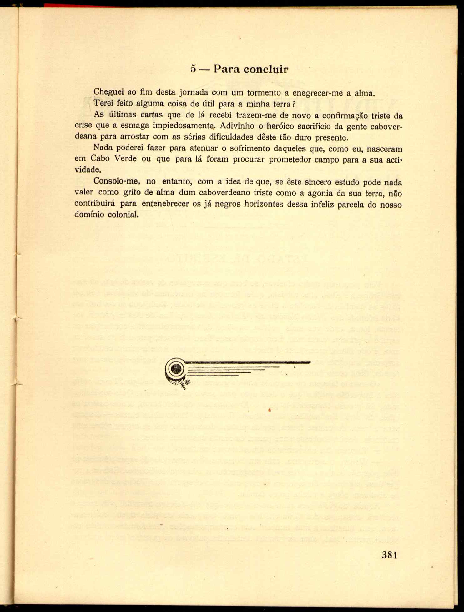 09810.008- pag.71