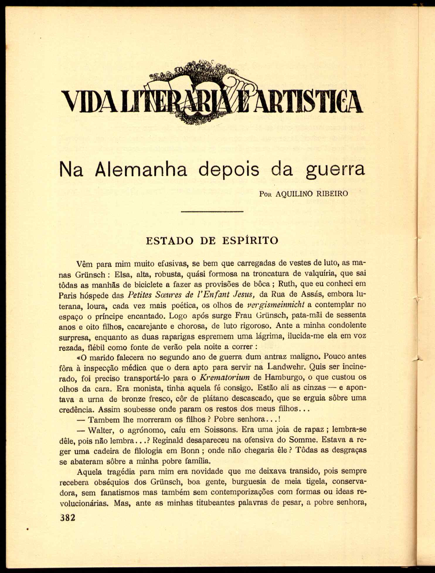 09810.008- pag.72