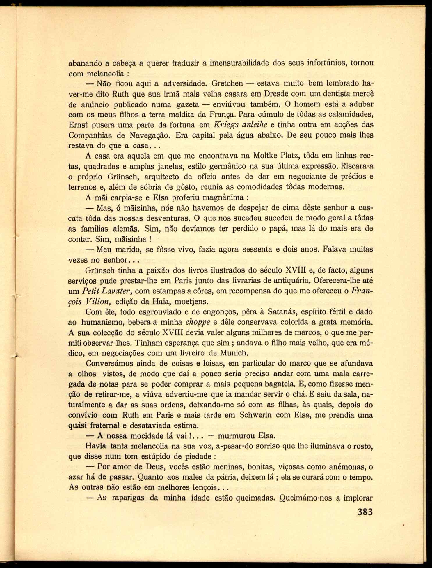 09810.008- pag.73