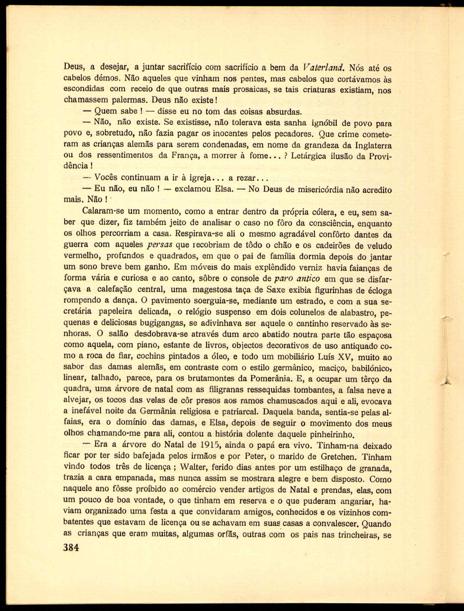 09810.008- pag.74