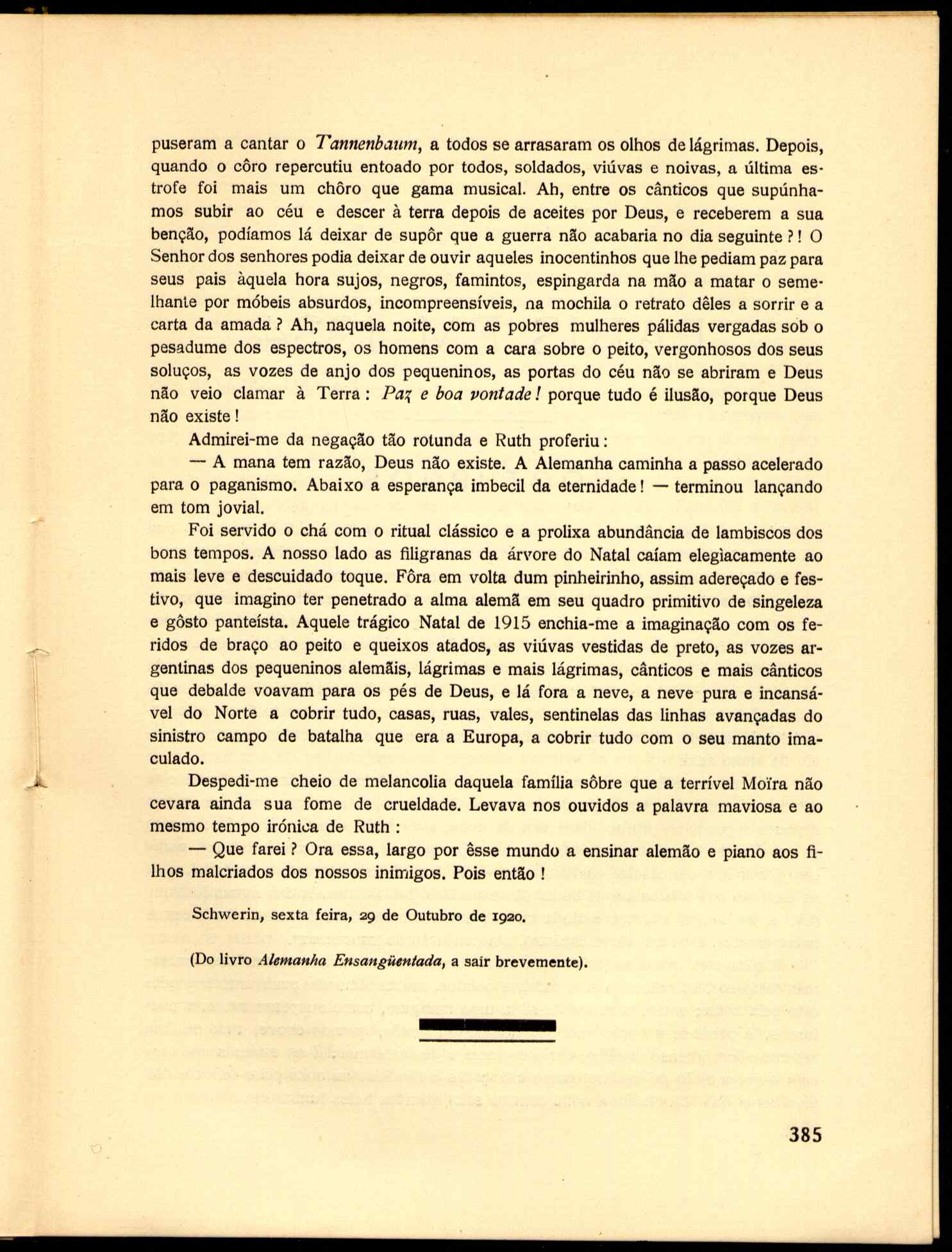 09810.008- pag.75