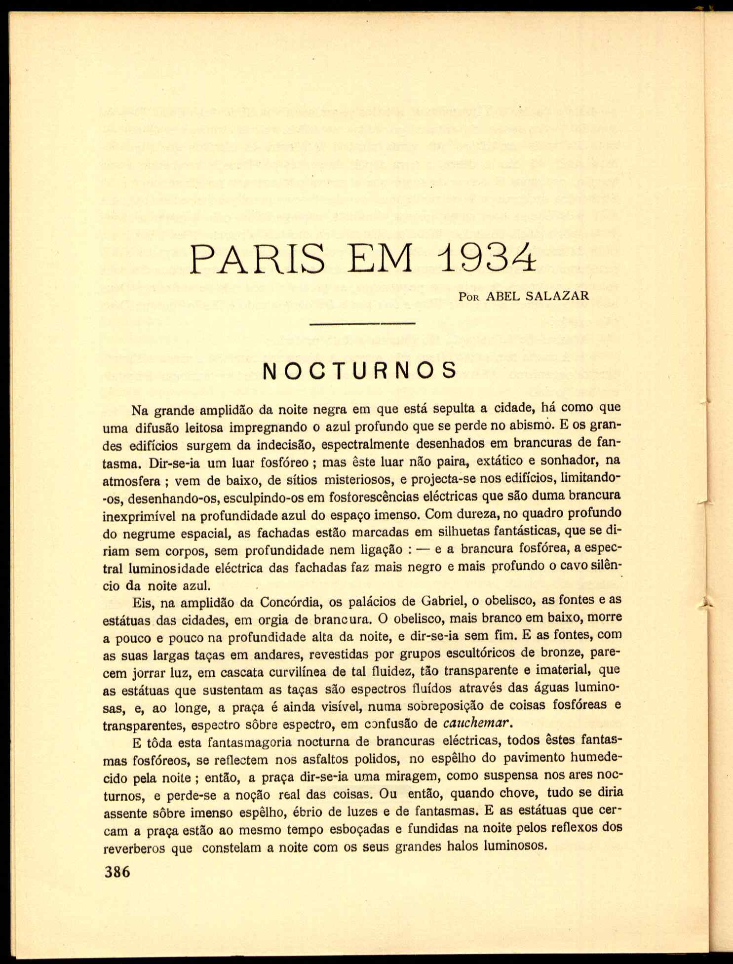 09810.008- pag.76