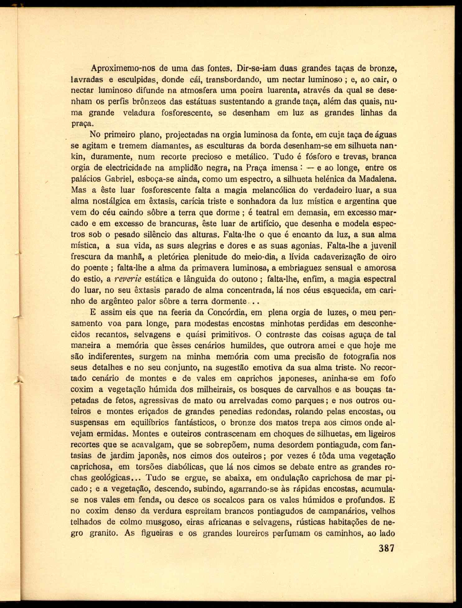 09810.008- pag.77