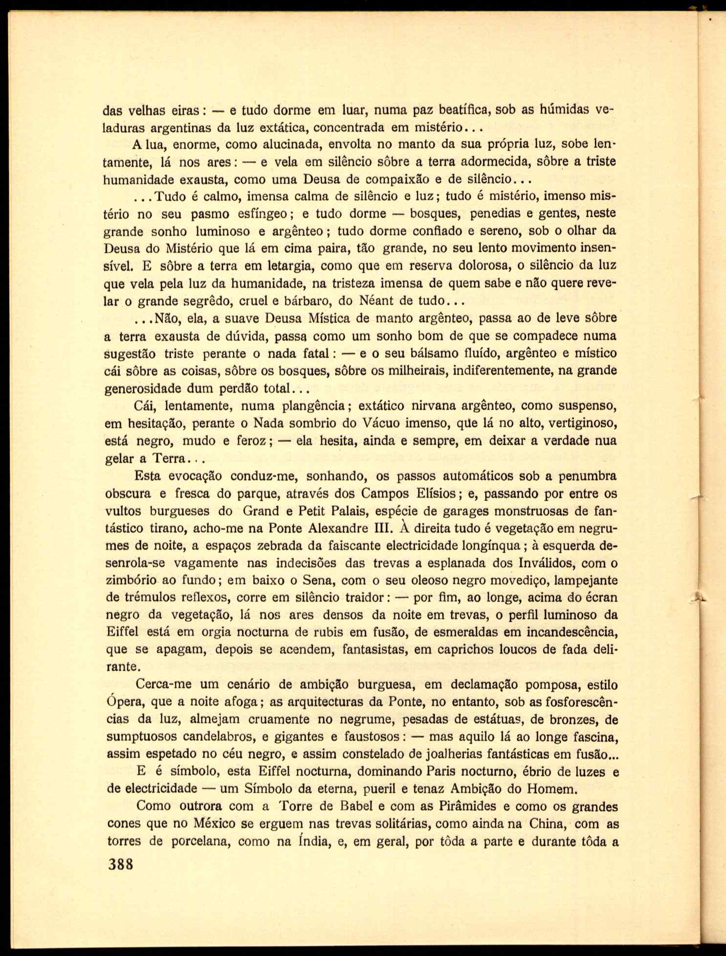 09810.008- pag.78