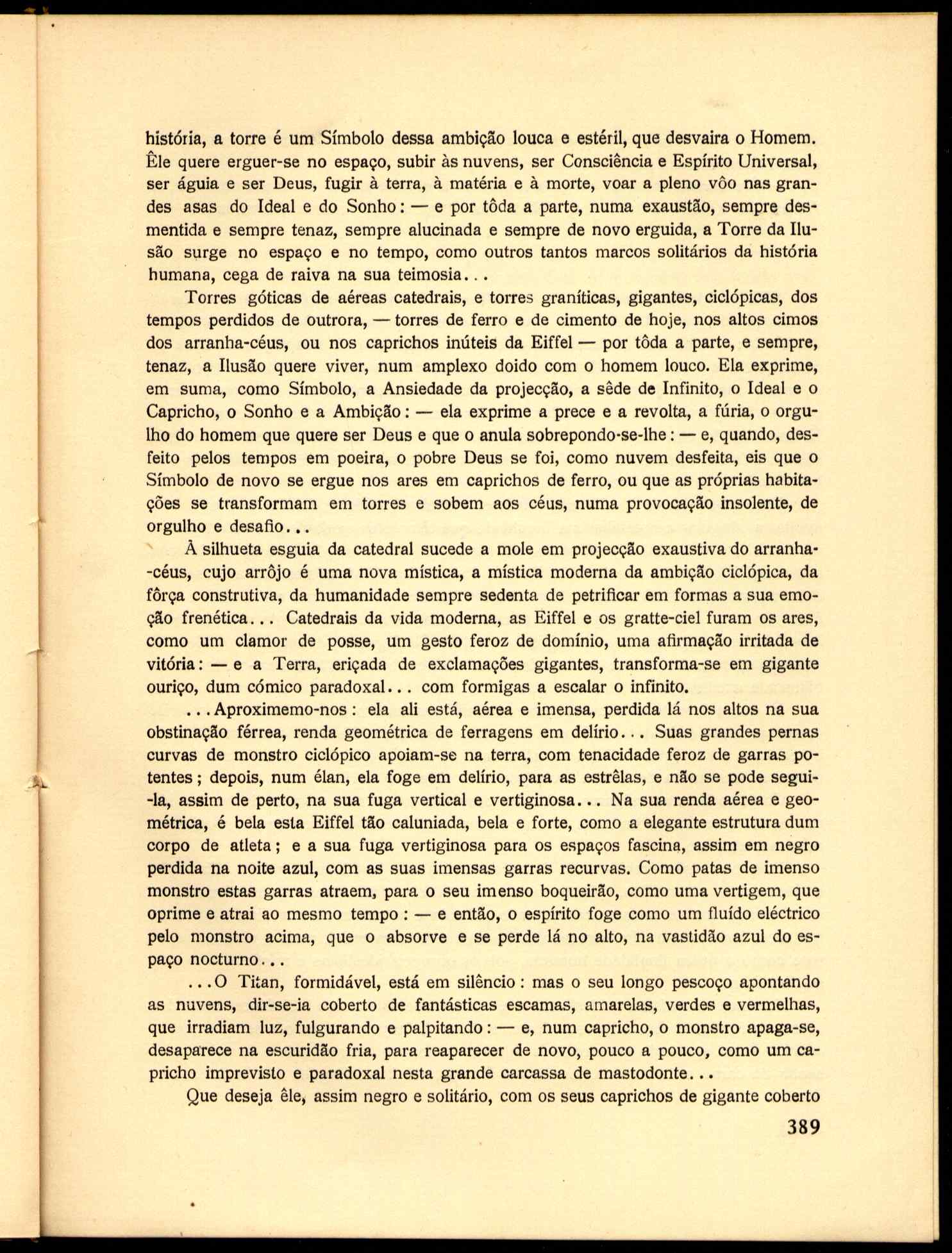 09810.008- pag.79