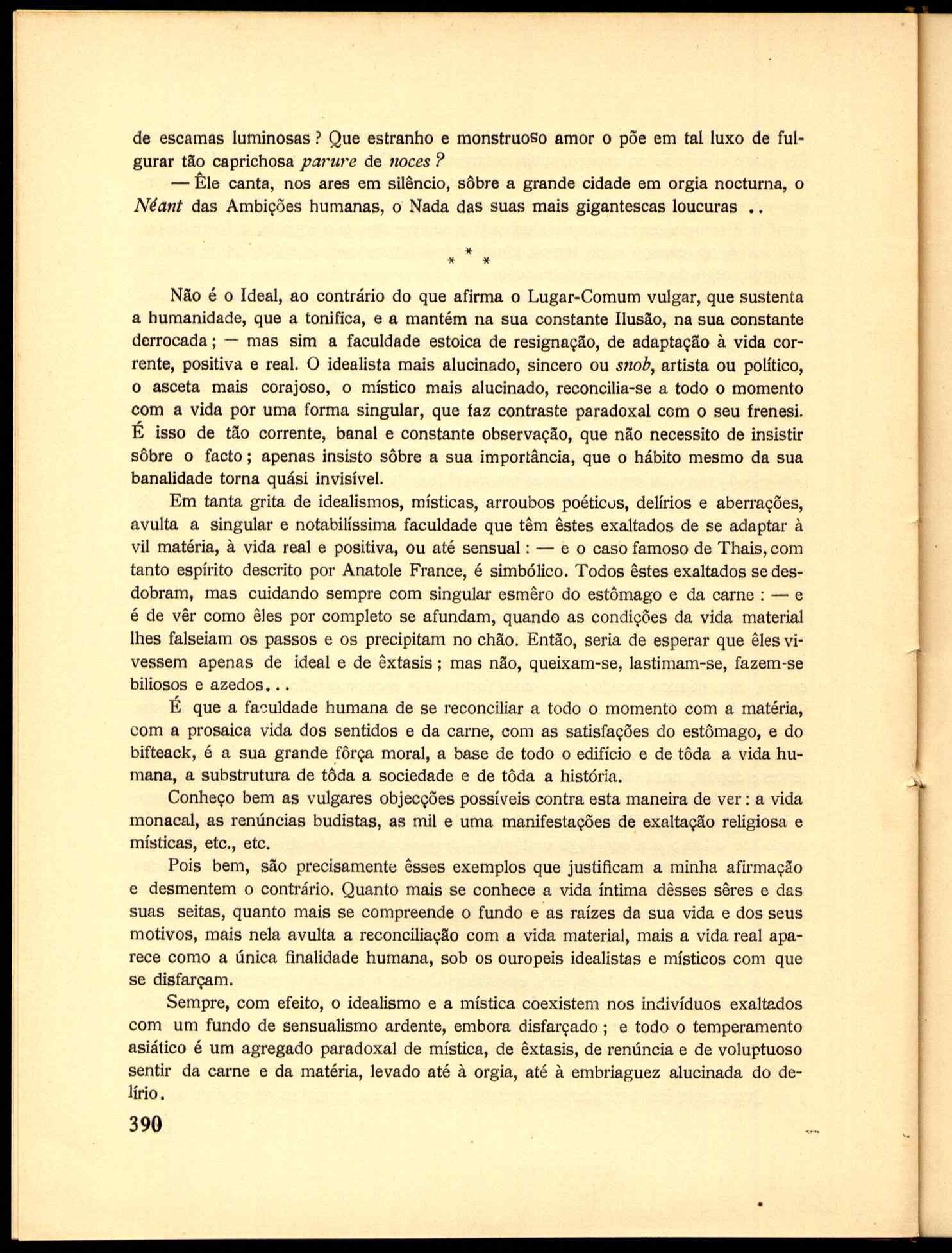 09810.008- pag.80