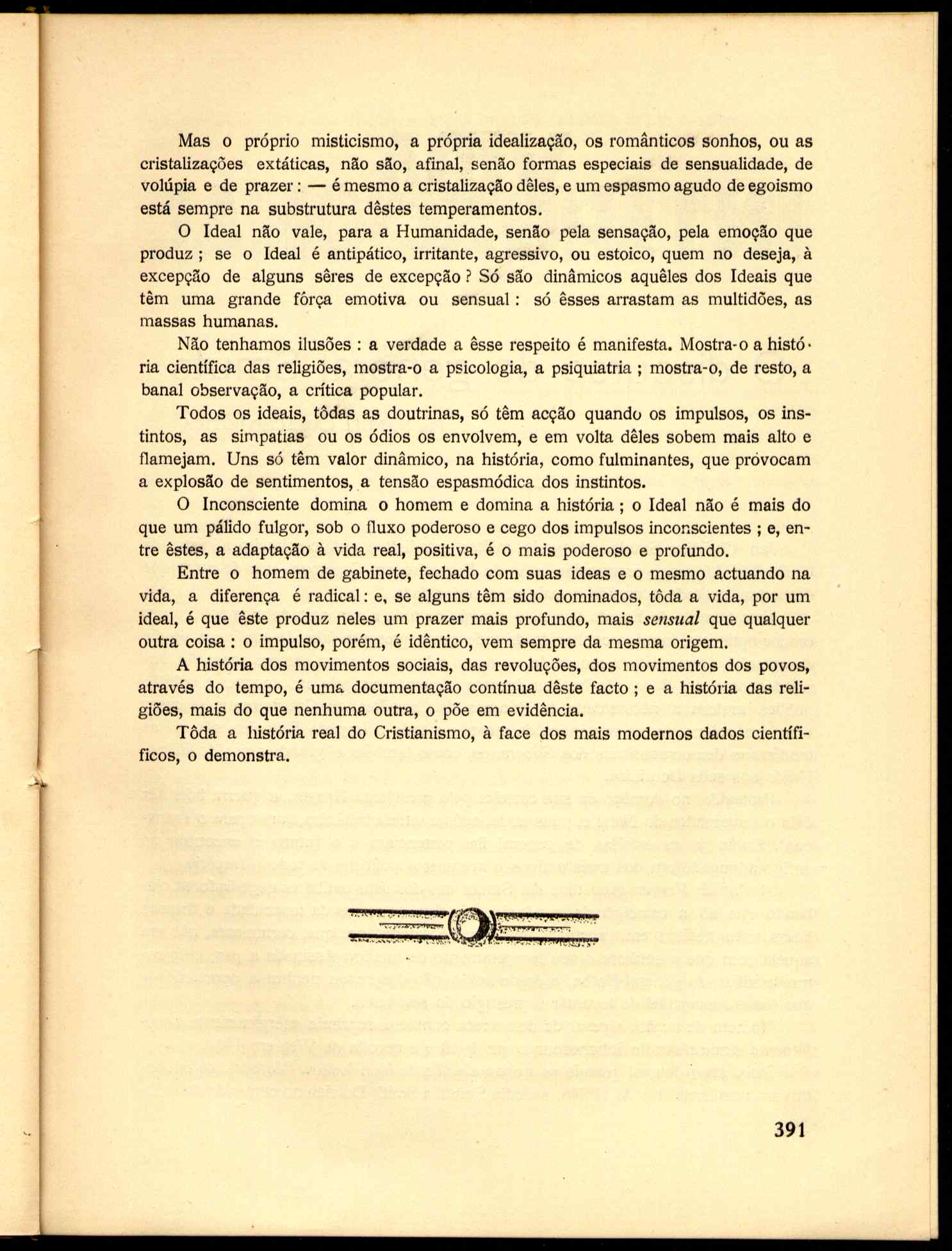 09810.008- pag.81