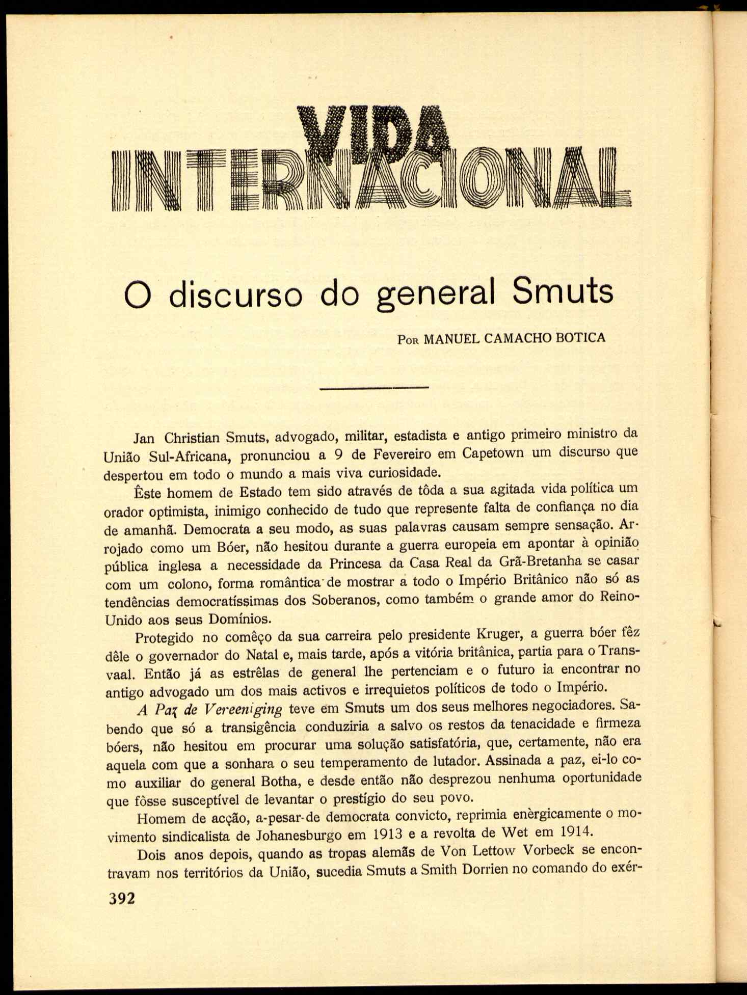 09810.008- pag.82