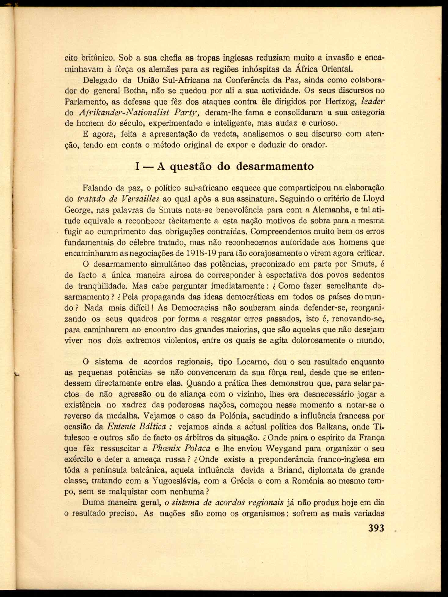 09810.008- pag.83