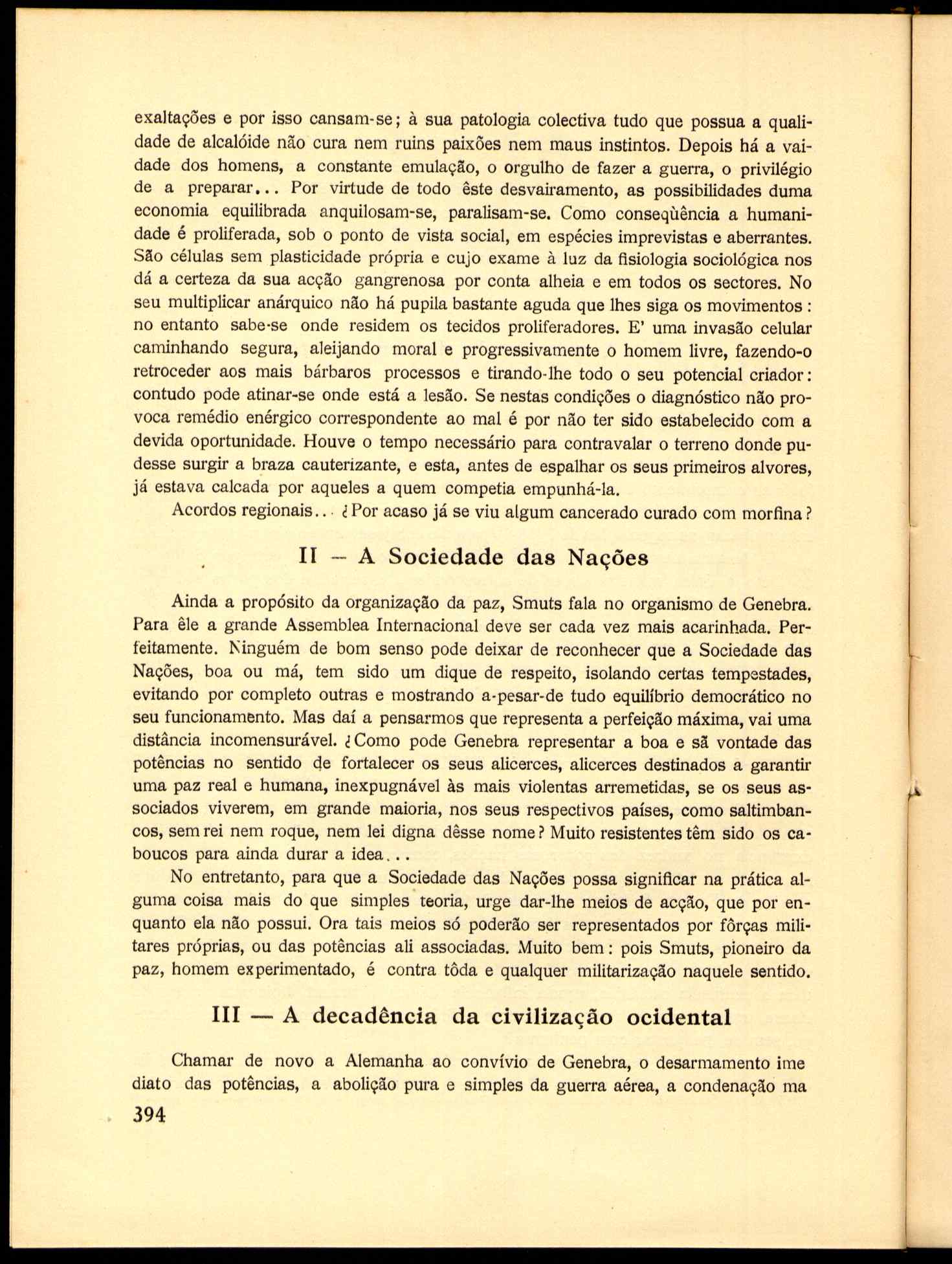 09810.008- pag.84