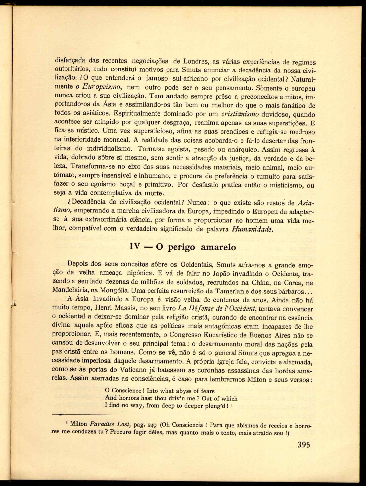 09810.008- pag.85