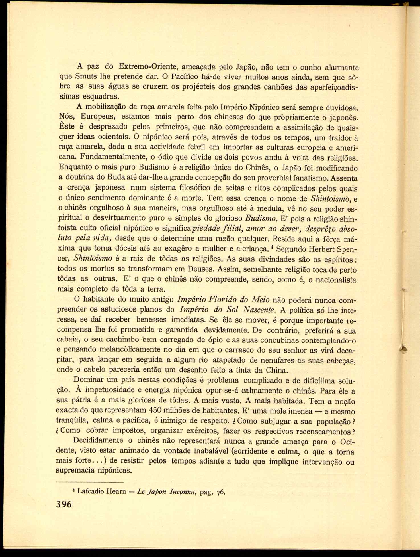 09810.008- pag.86