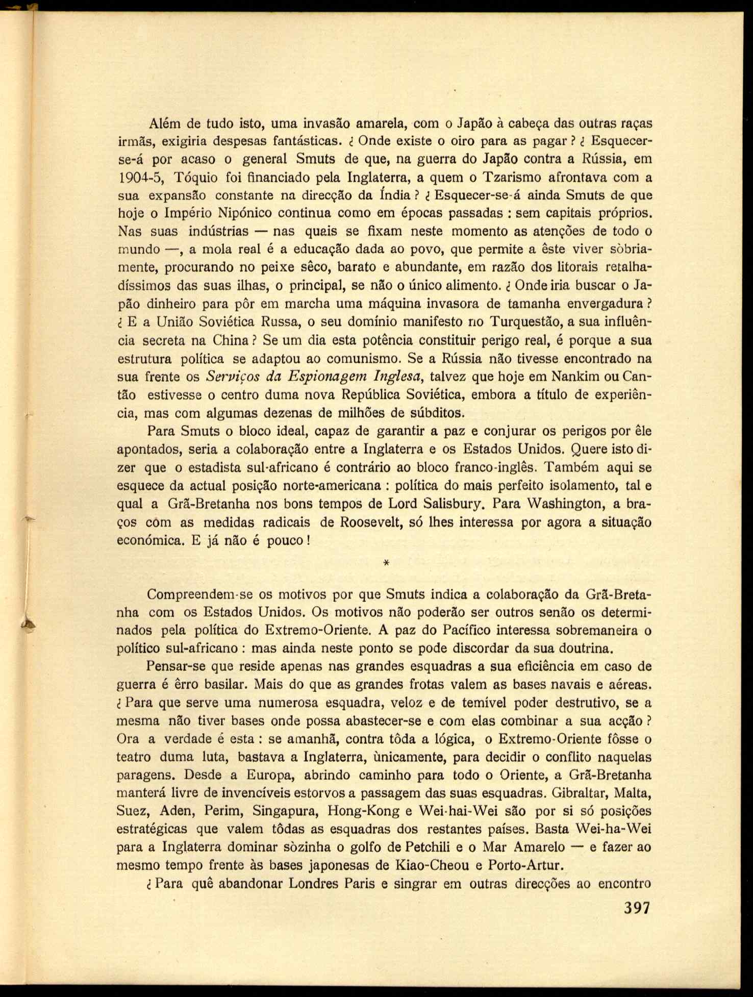 09810.008- pag.87