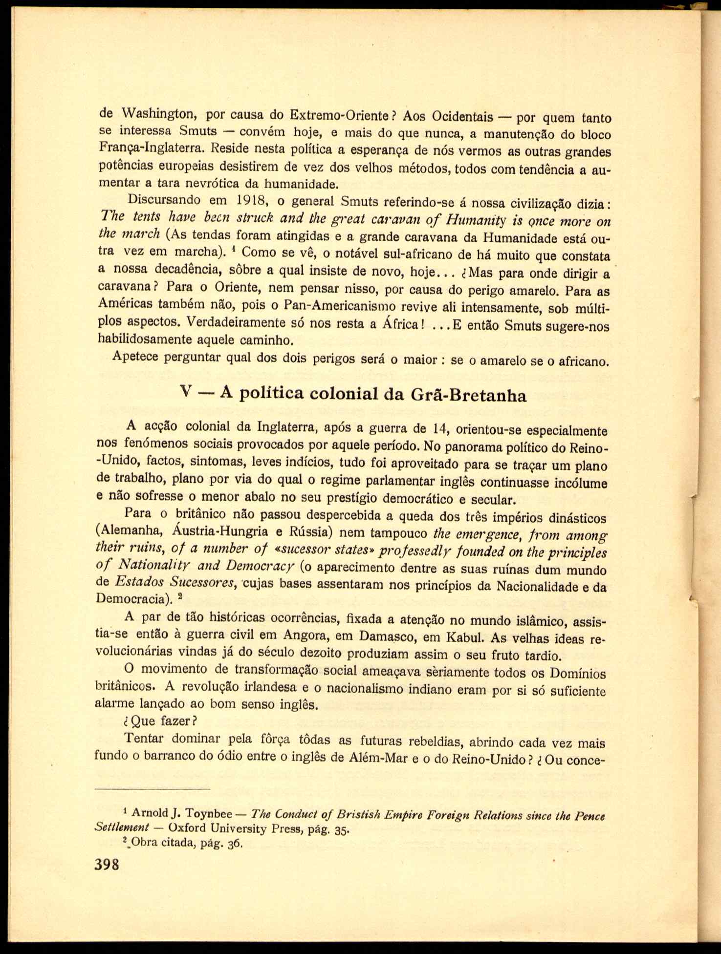 09810.008- pag.88