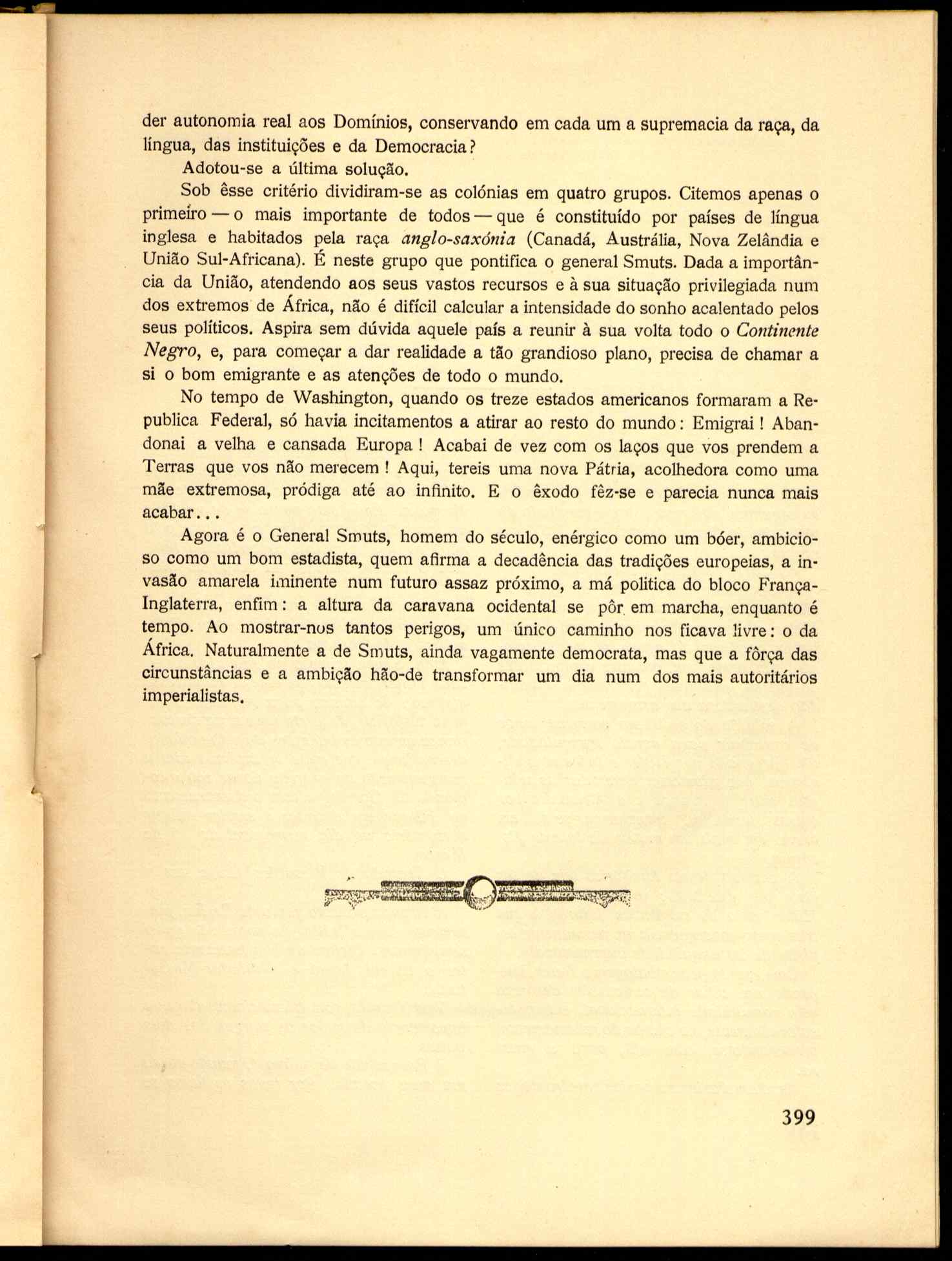 09810.008- pag.89