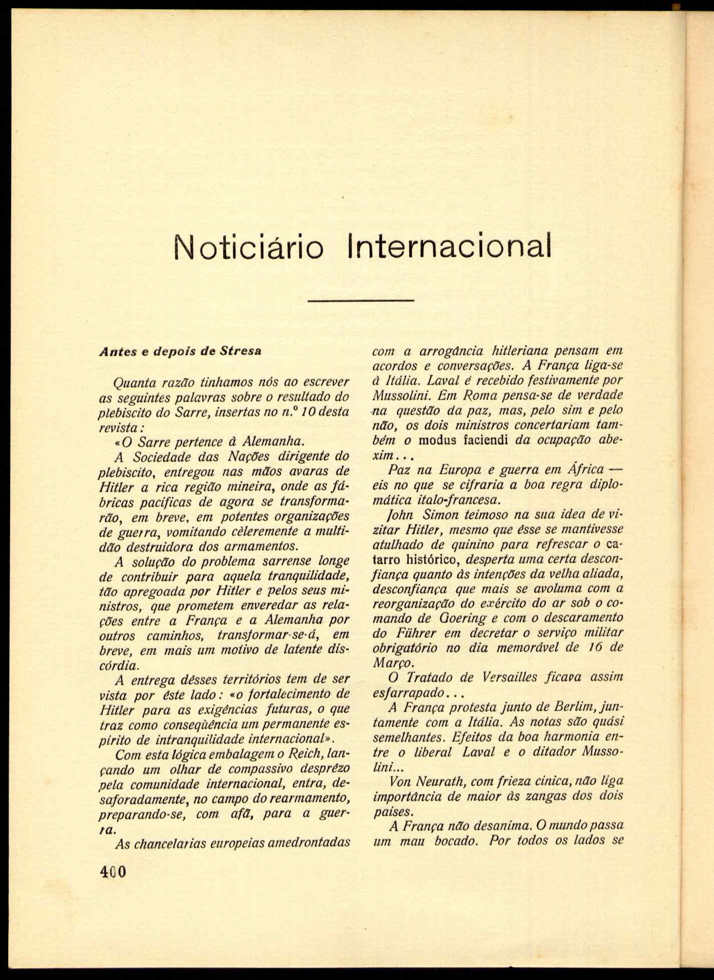 09810.008- pag.90