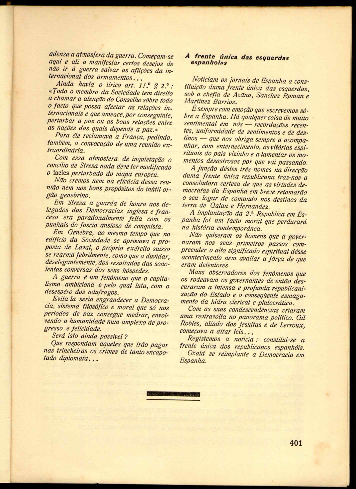 09810.008- pag.91