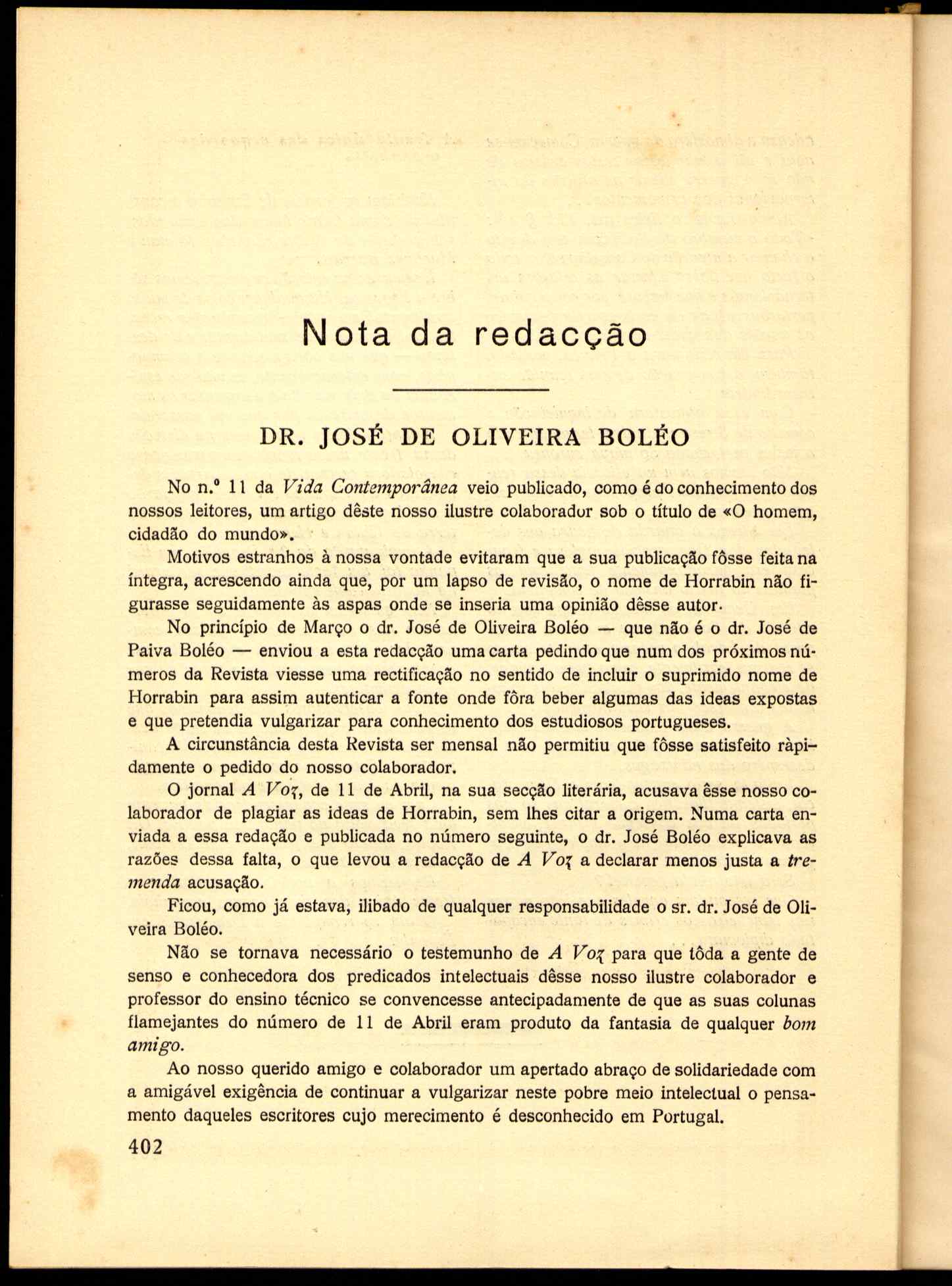 09810.008- pag.92