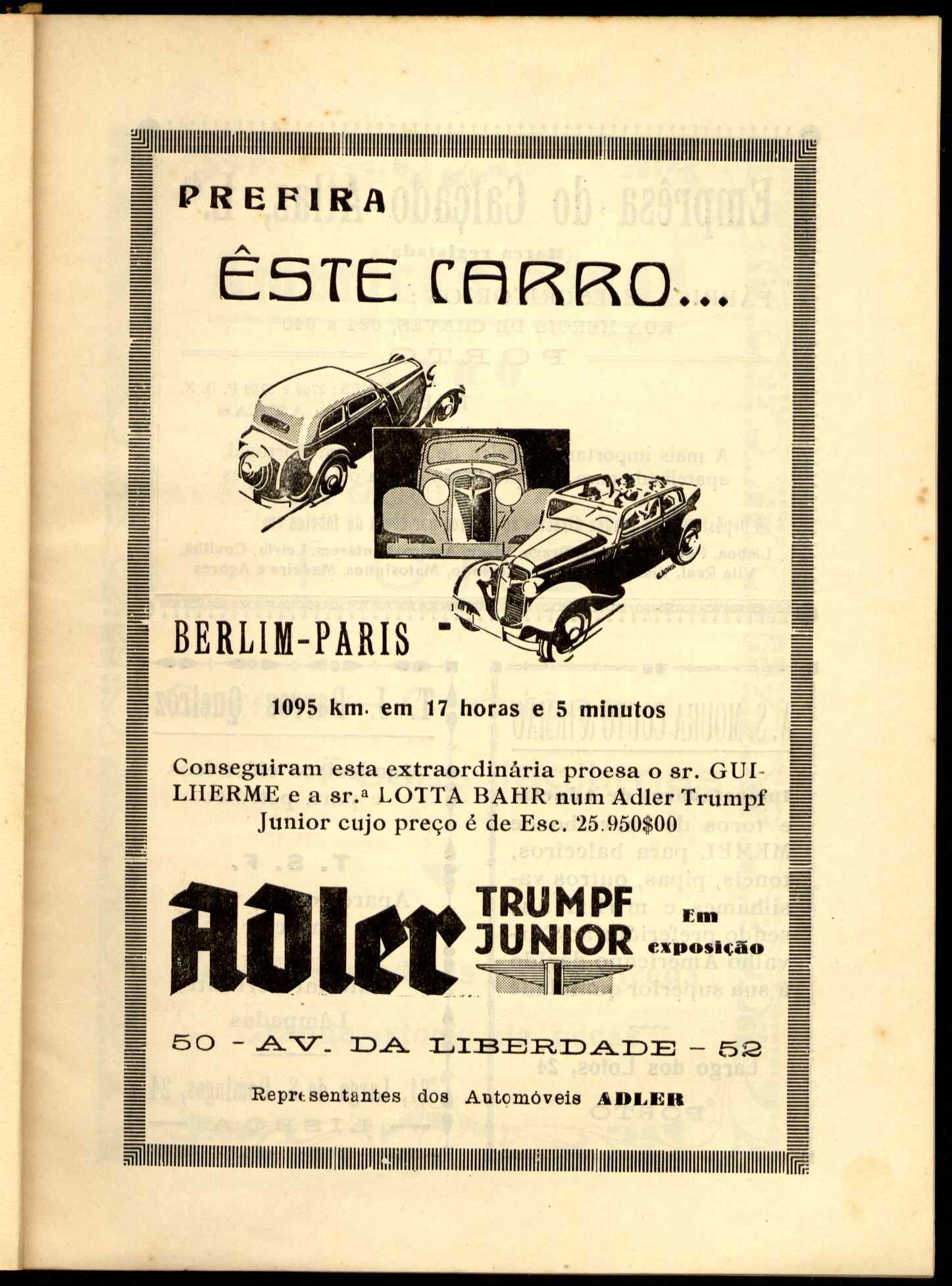 09810.008- pag.93