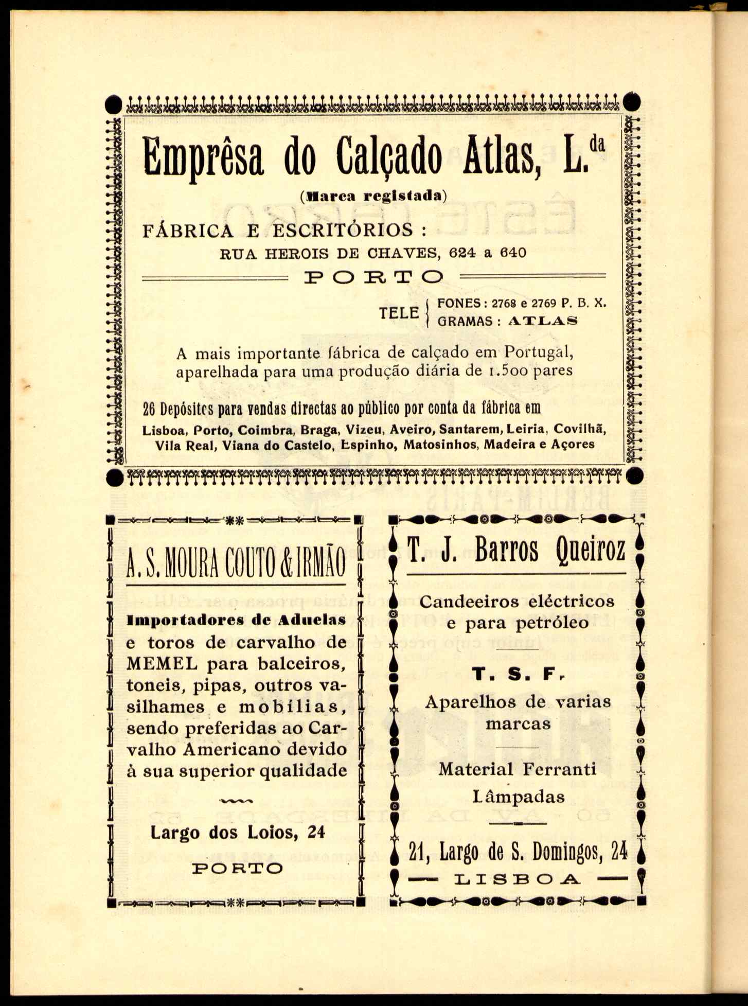09810.008- pag.94
