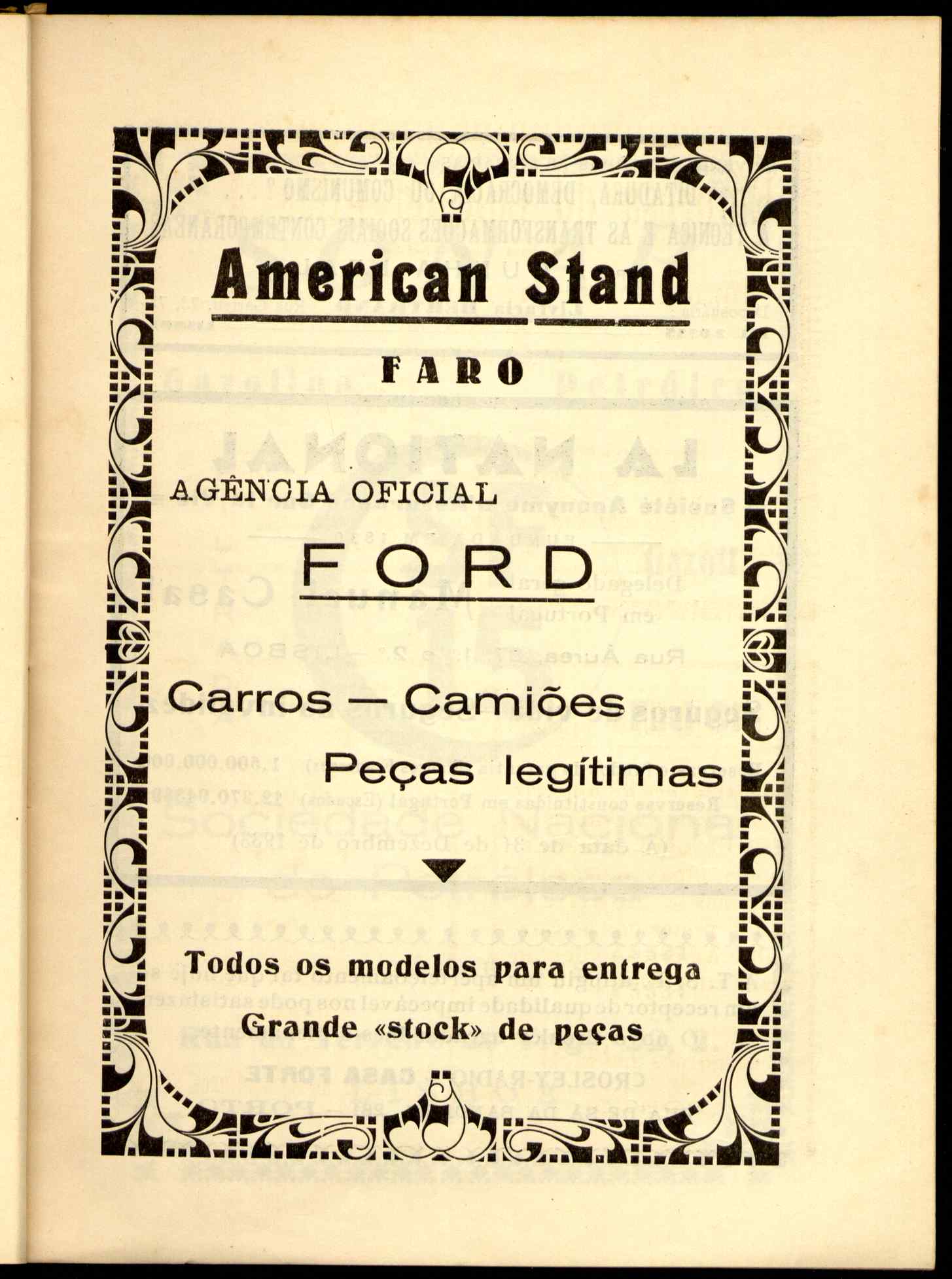 09810.008- pag.95