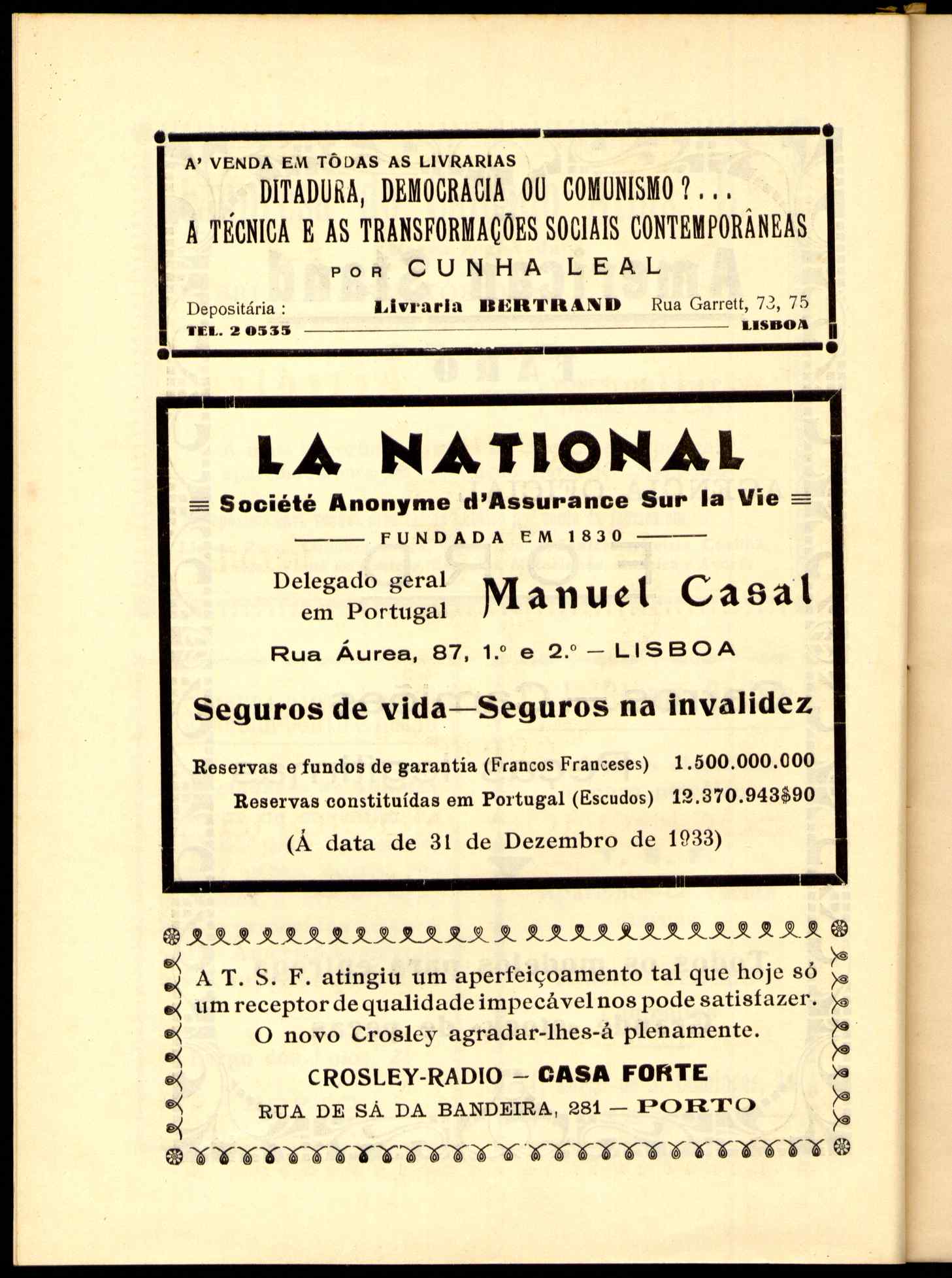 09810.008- pag.96
