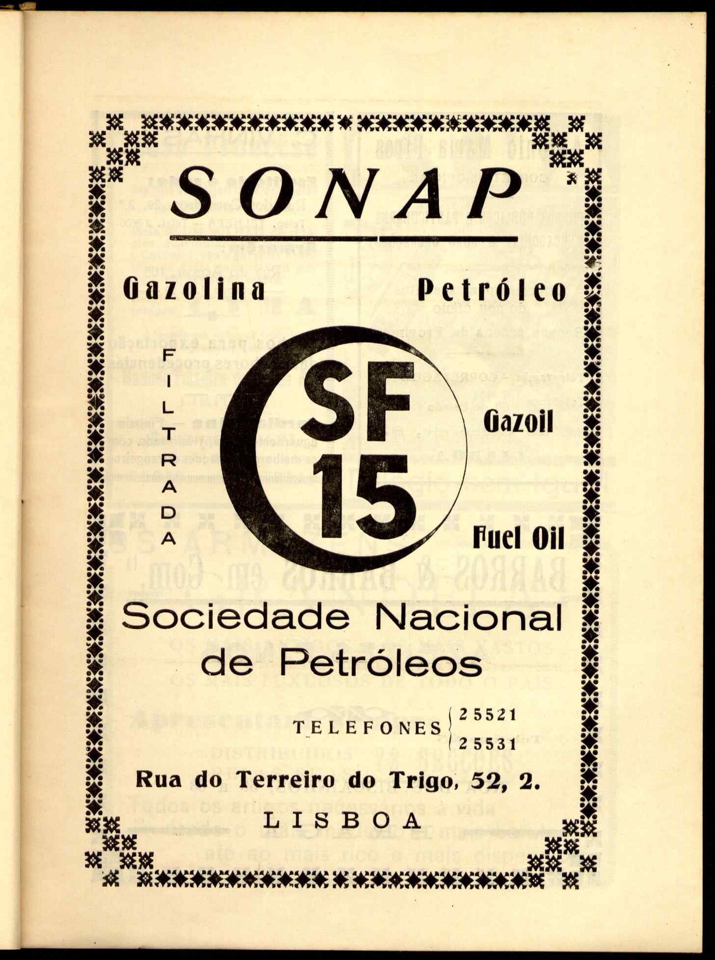 09810.008- pag.97