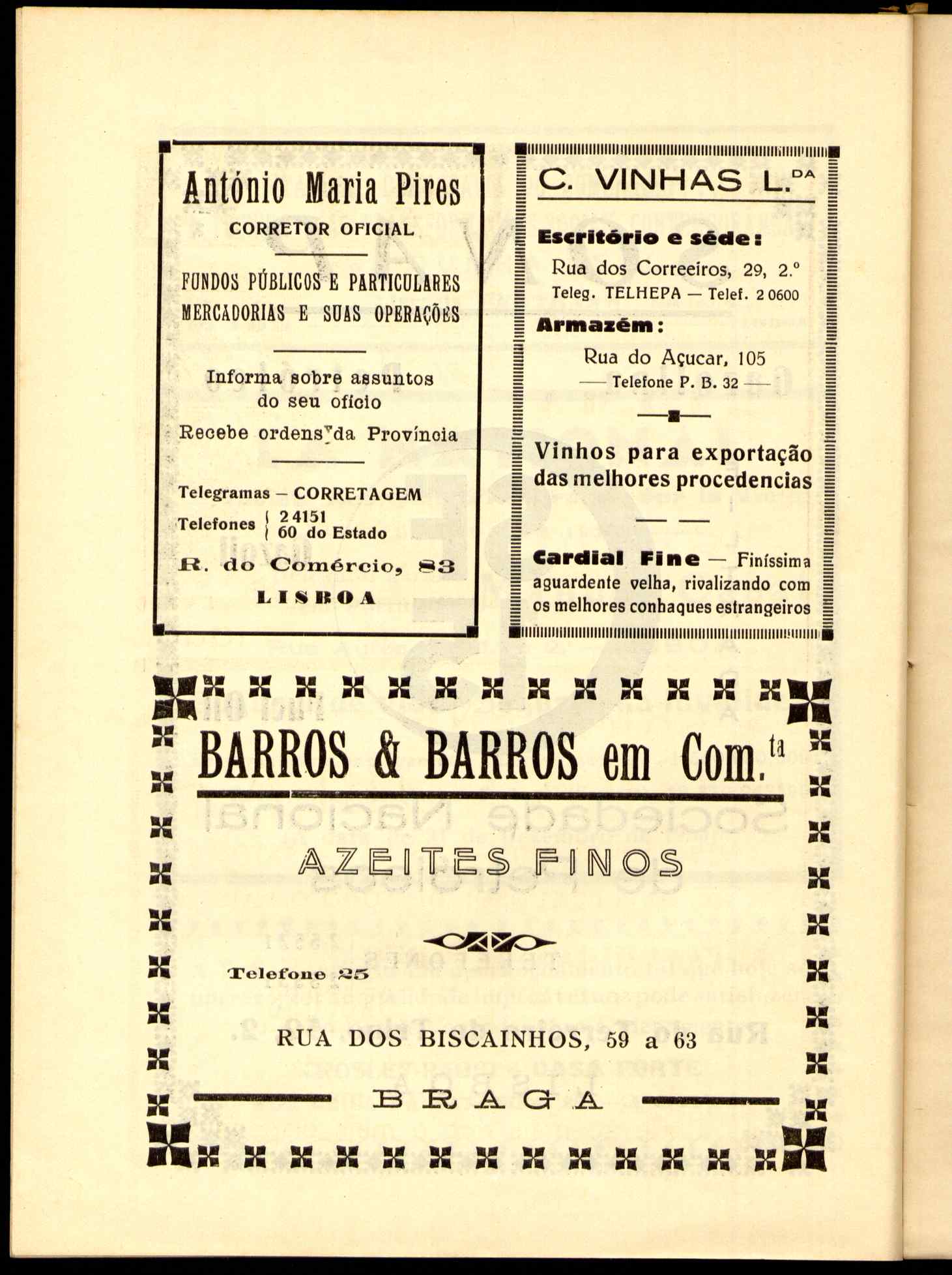 09810.008- pag.98